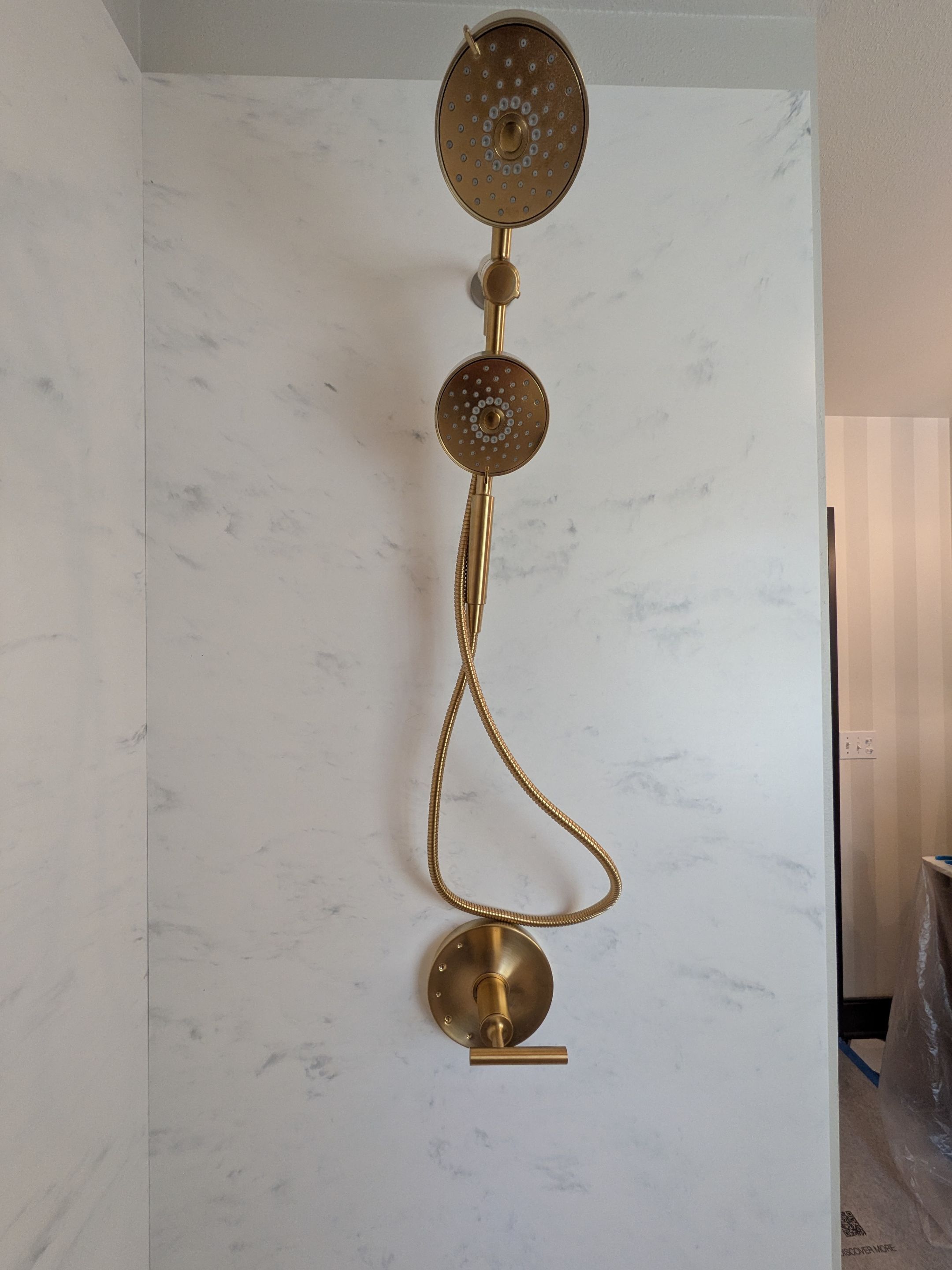 Antill Project in Fayetteville, AR by Twist & Spout