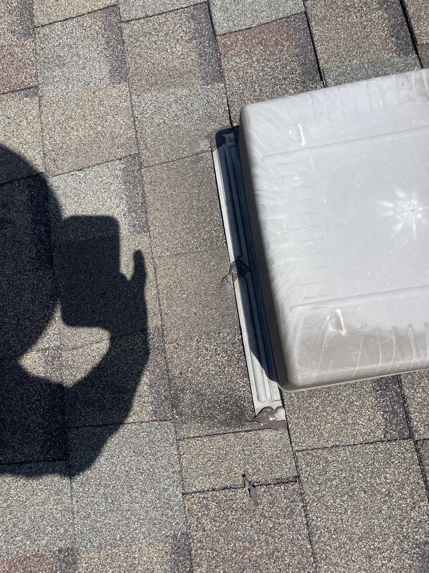 Roof Repair Katy by Roof Repair Company