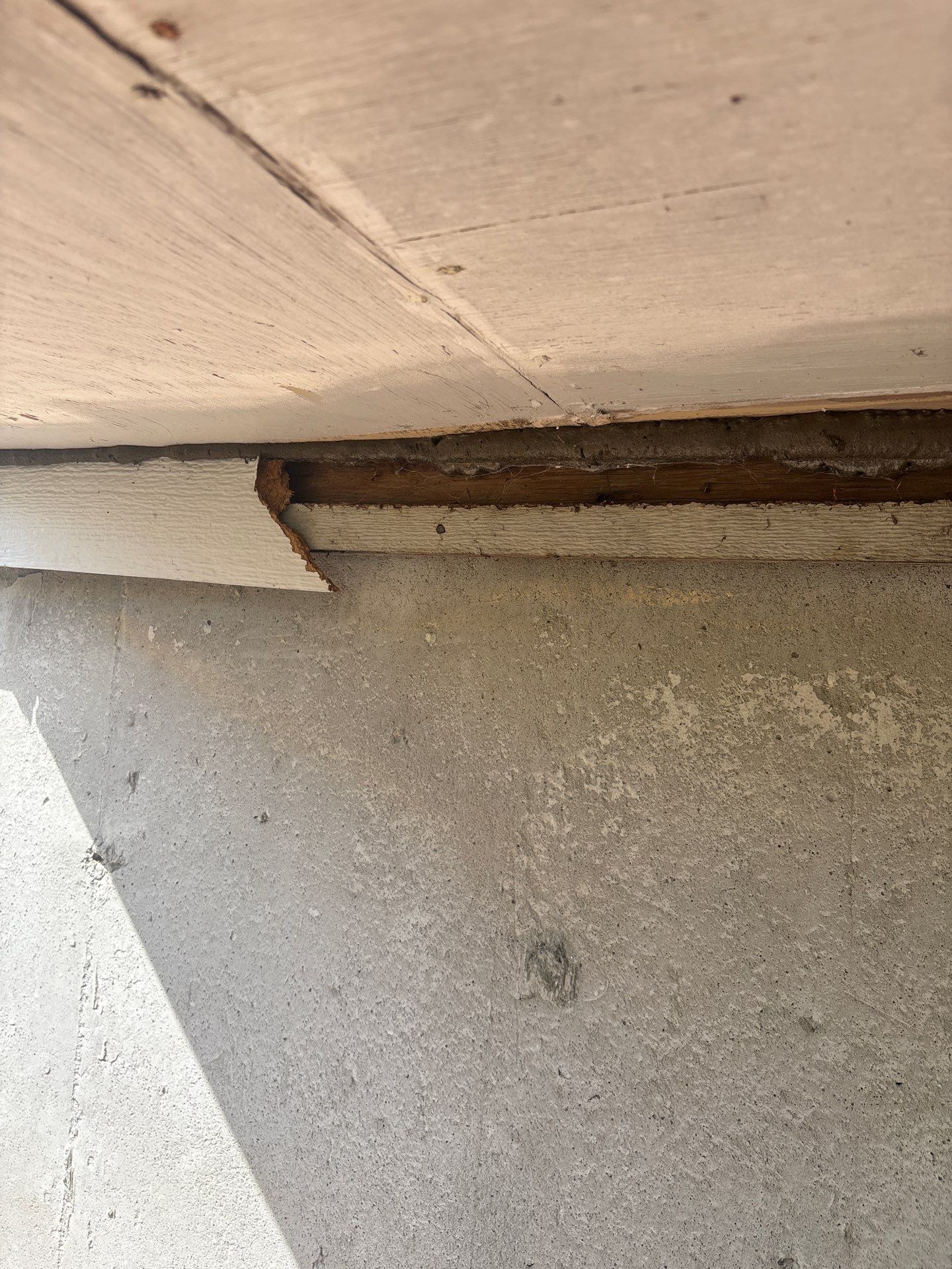 Gutters, Roofing & Siding | Andover by Mighty Dog Roofing of Greater Middlesex County