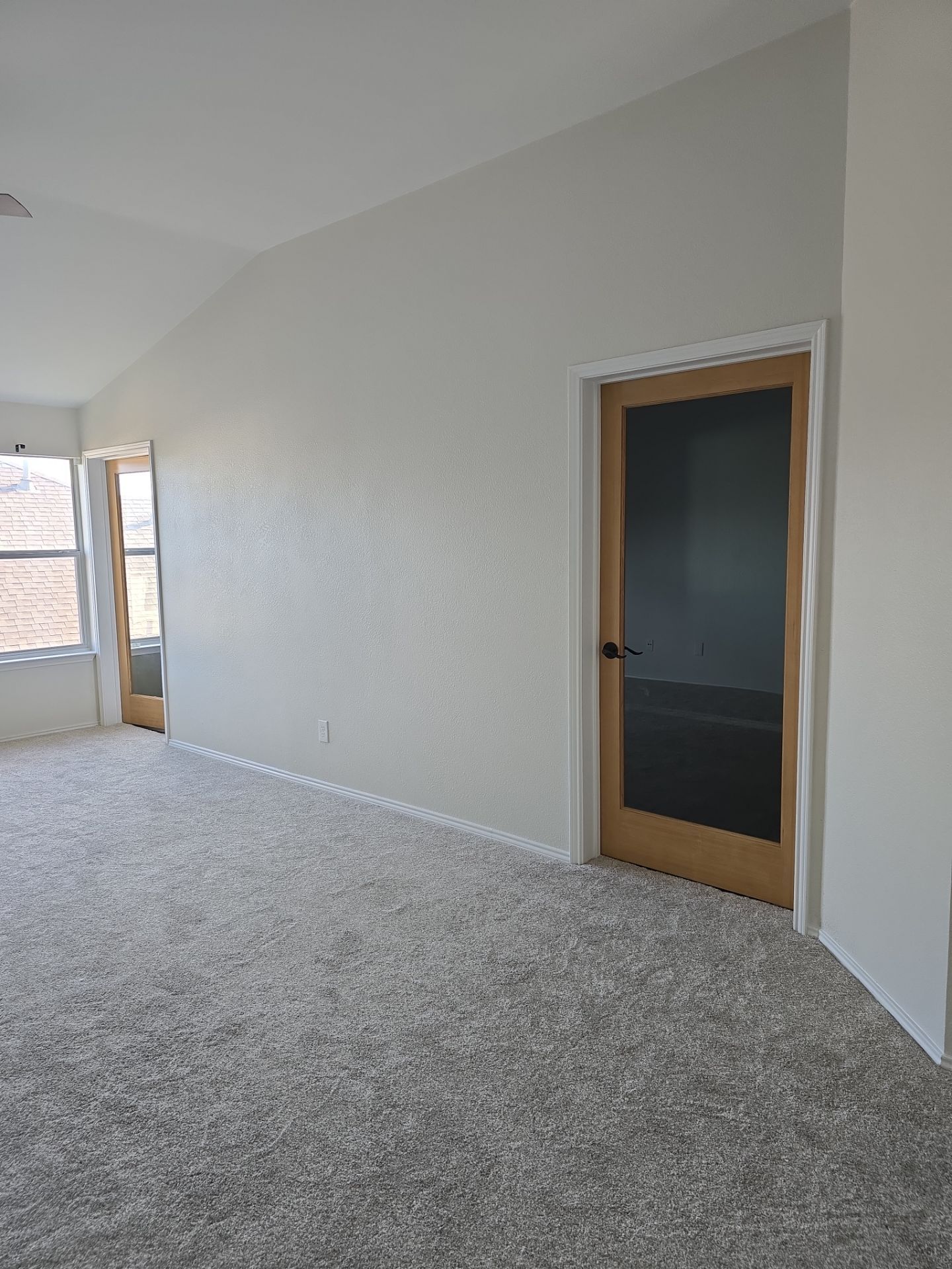 Office & Family Room Remodel by SLM General Contractors & Roofing