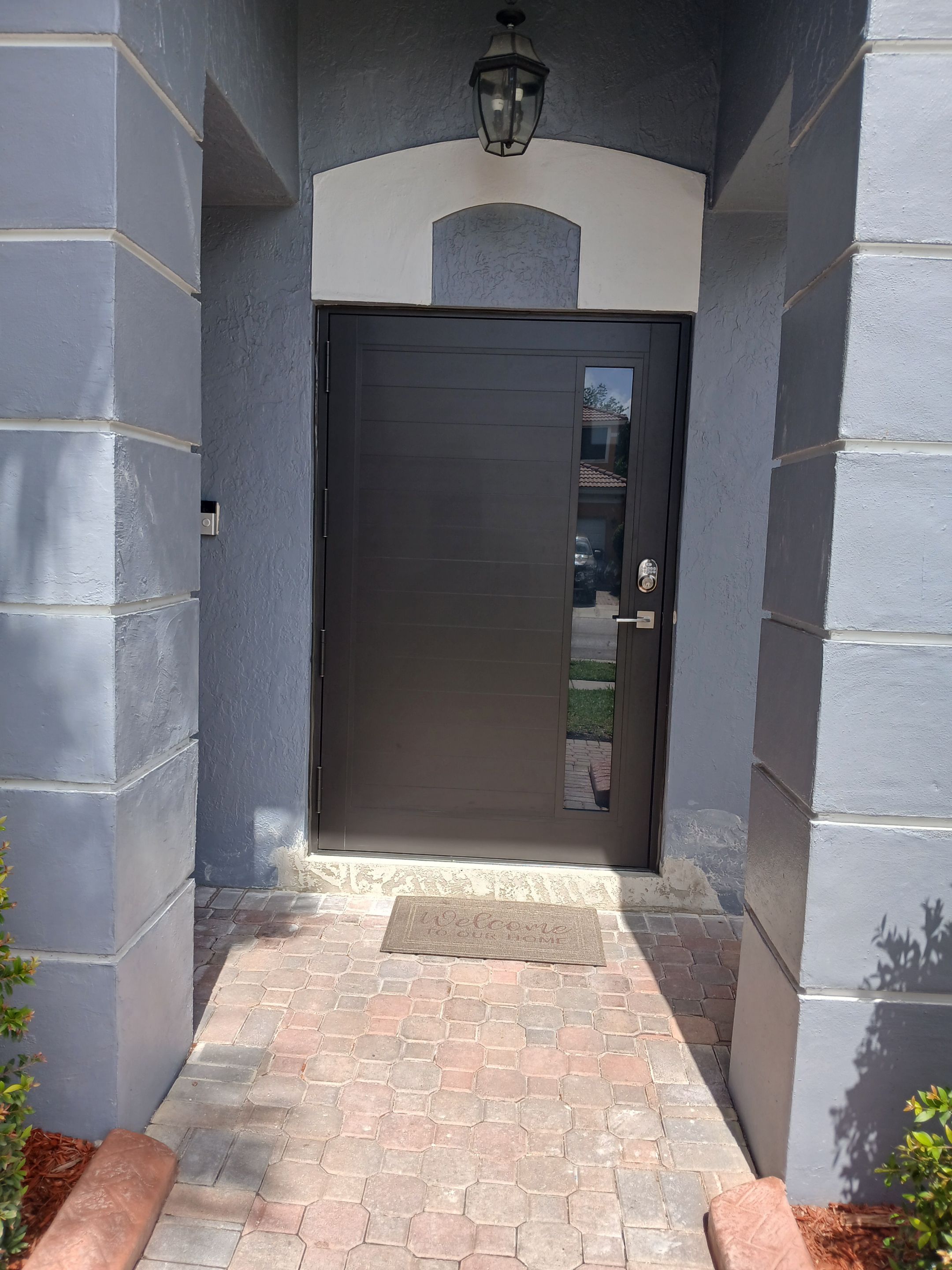 Replacement of windows and doors-Pembroke Pines, FL by ASP SuperHome