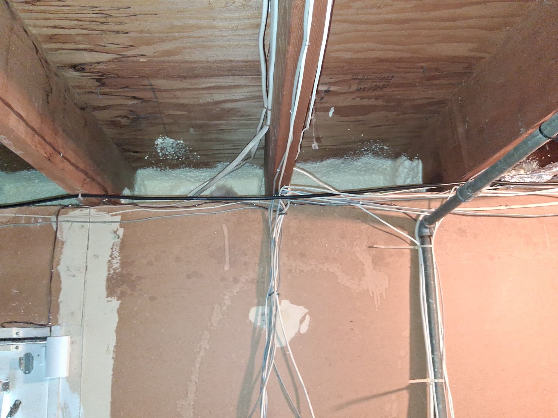 Randallstown Residence  by Smart Energy Pros