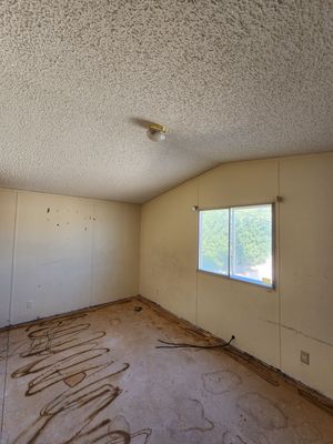 Project in Phoenix