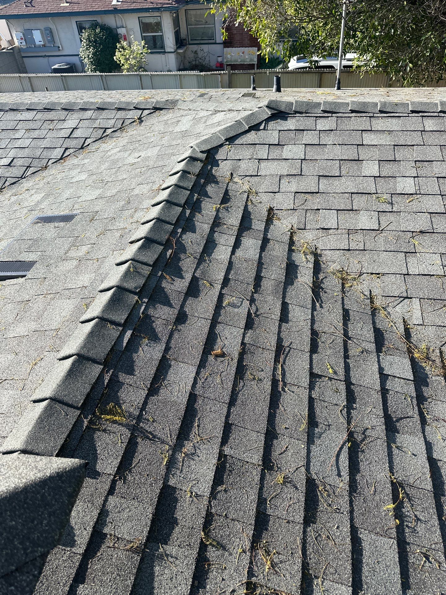 Roof Replacement - San Dimas, CA 91773 by Epic Roof Replacement