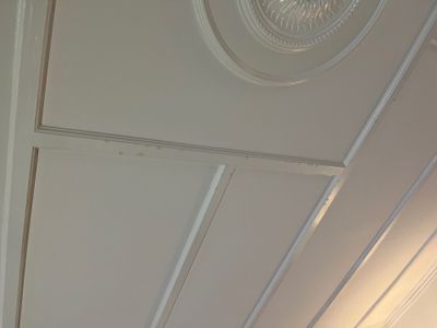 Leak Investigation and Repair — Lynnfield, MA