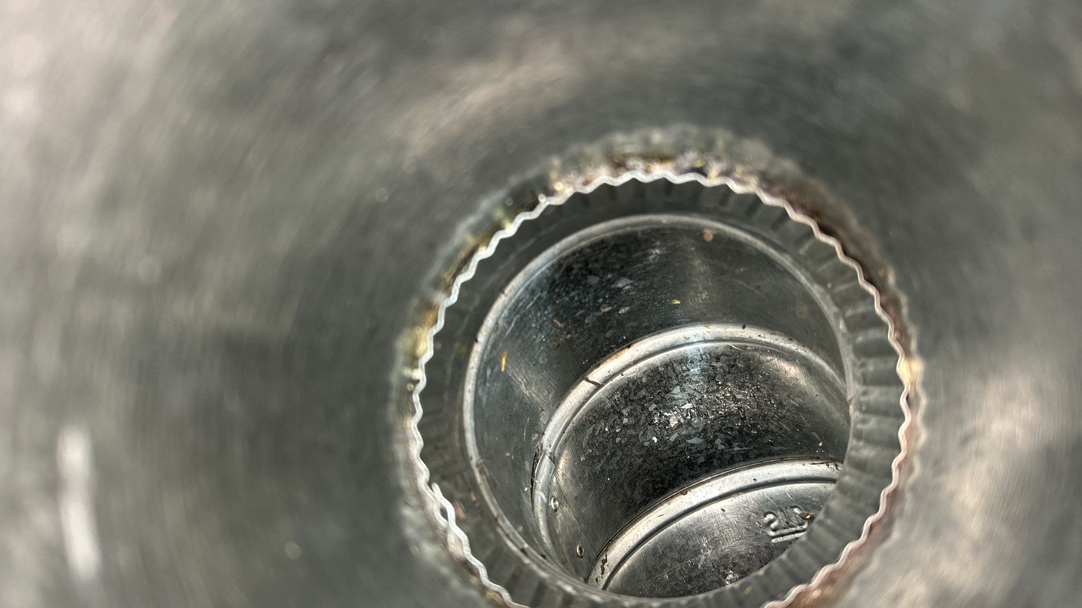 $0 Pop-In Visit — Dryer Vent Concern (Resolved) In San Antonio 78212 by Proud Pops