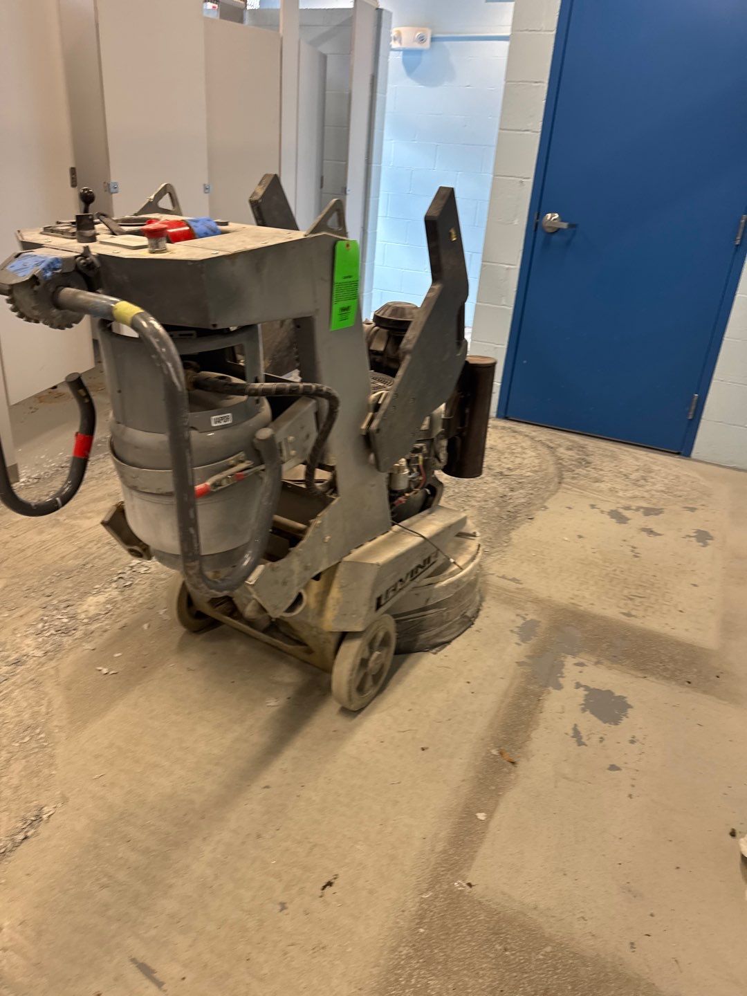 Muni Pool House Project in Crafton  by Floors in a Day, Inc