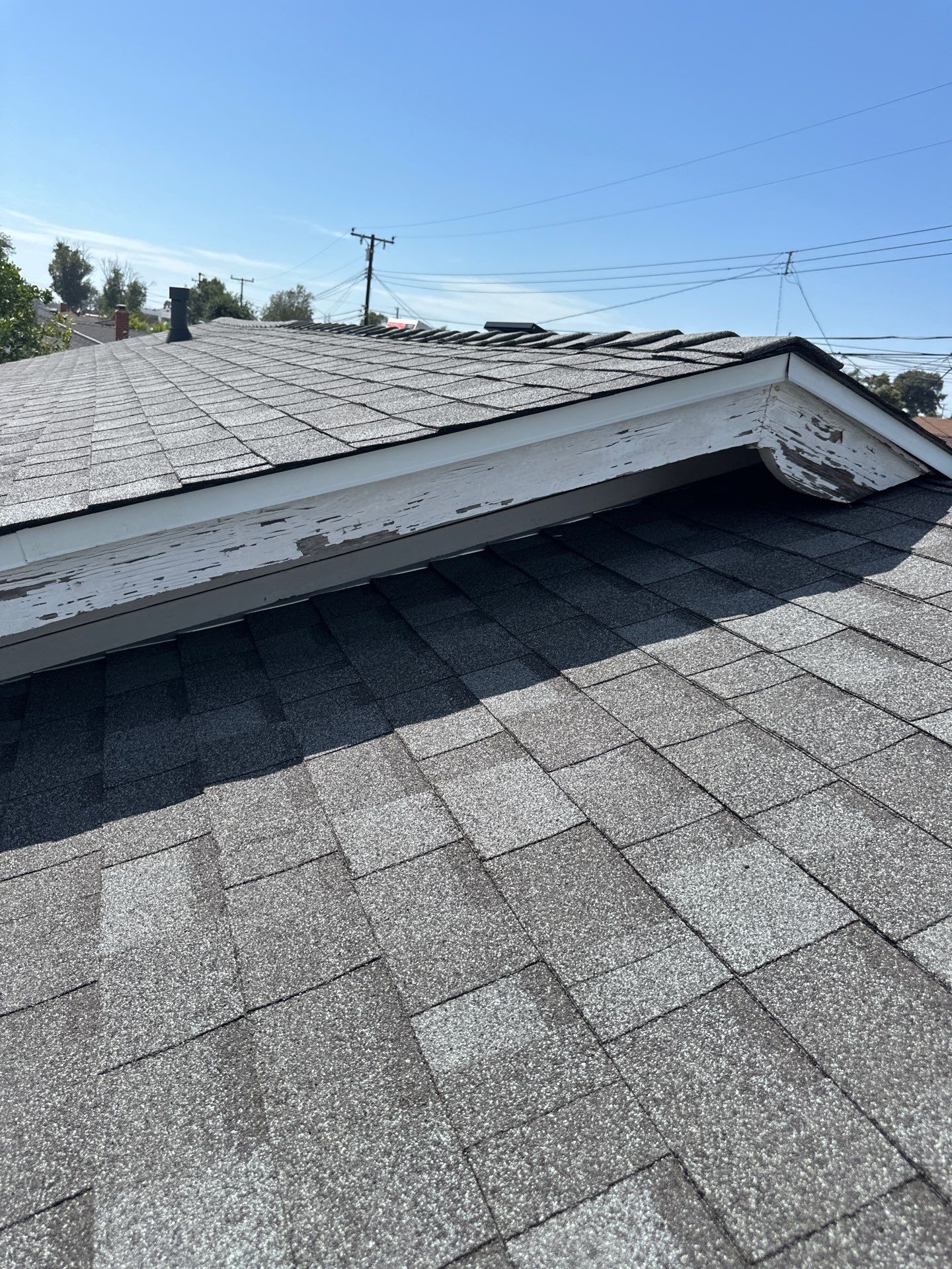 Roof Replacement - Belmont, CA 94002 by Epic Roof Replacement