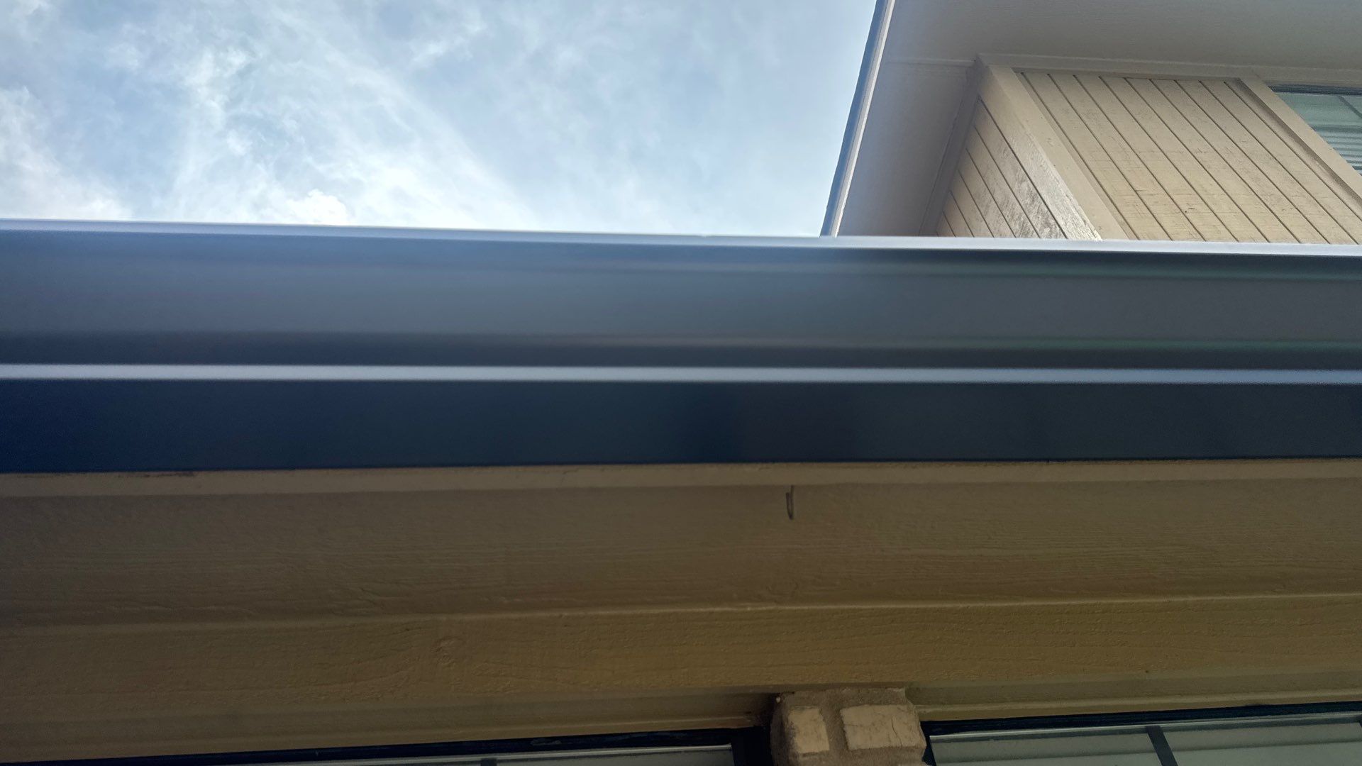 Project in Dallas by Rhino Roofing and General Contracting, LLC