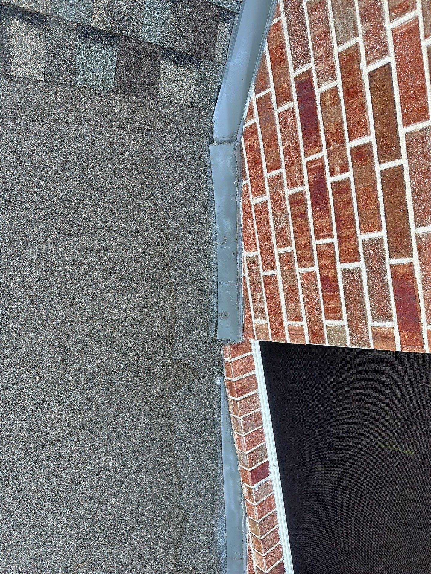 Residential Roofing Installation using Certainteed Landmark Max Def Weather Wood by Becker Roofing and Exteriors