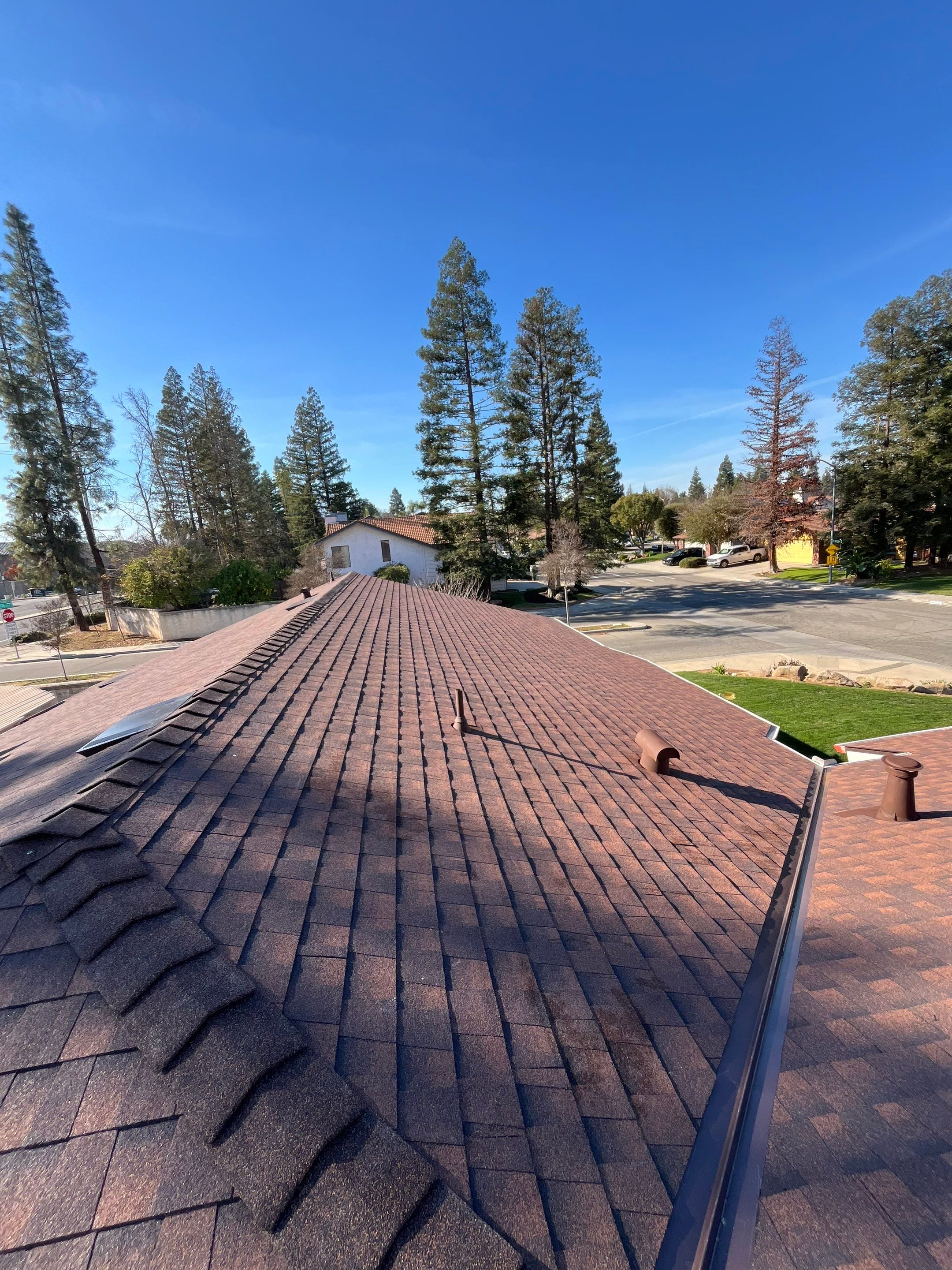 Grandmark Service Company featured photo.