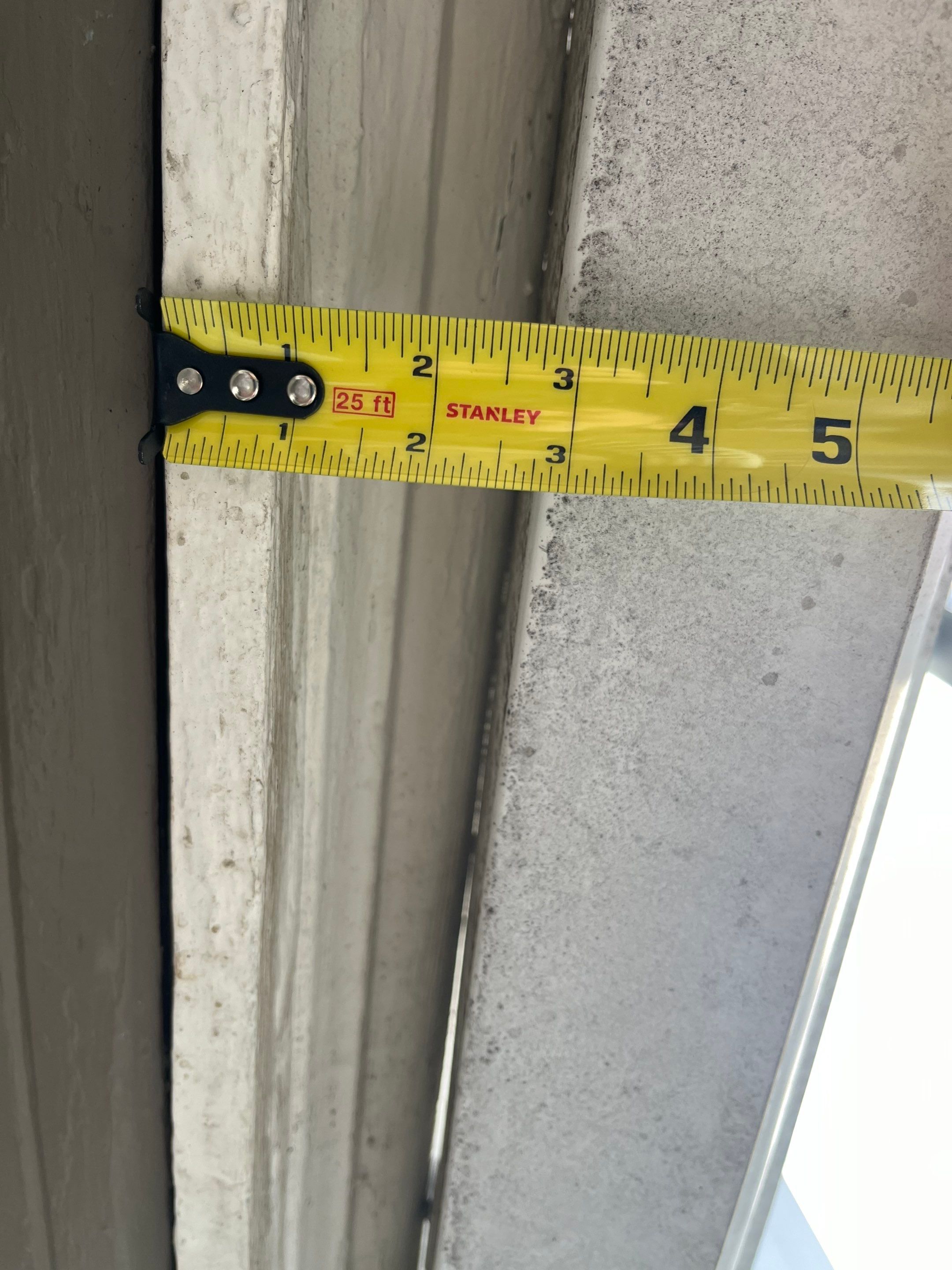 Project in Spokane by Connolly Construction Company