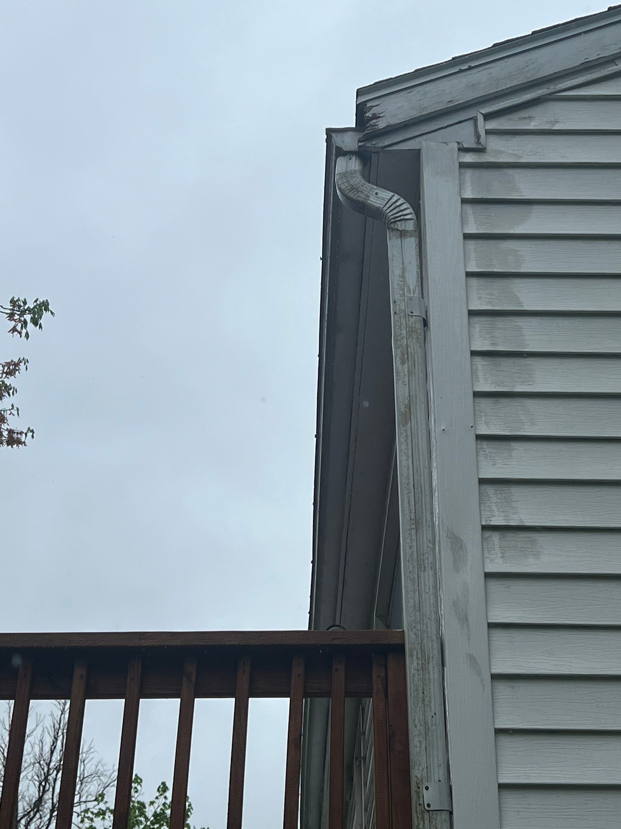 Gutters & Roofing | Acton by Mighty Dog Roofing of Greater Middlesex County