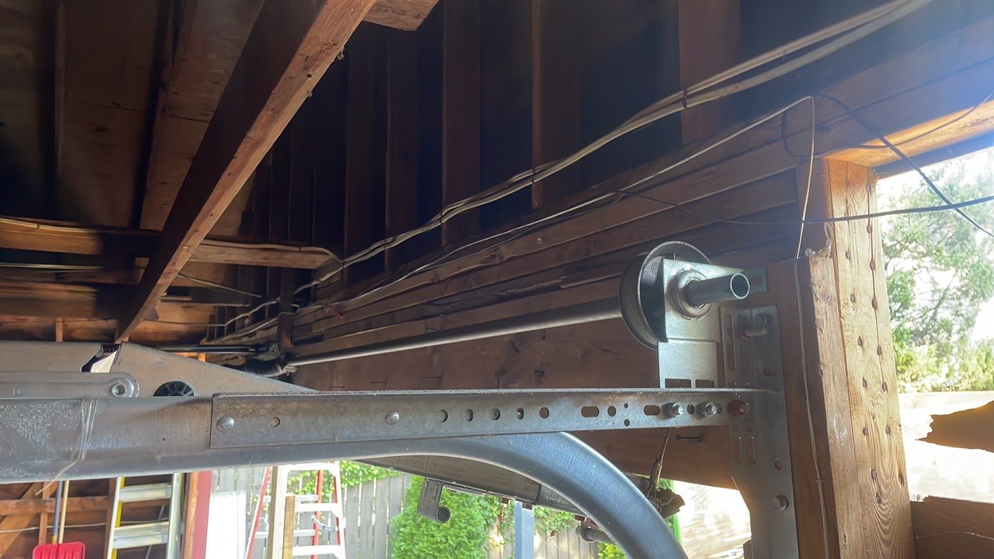 Siding Replacement using CertainTeed Restoration Classis D4 by 180 Contractors