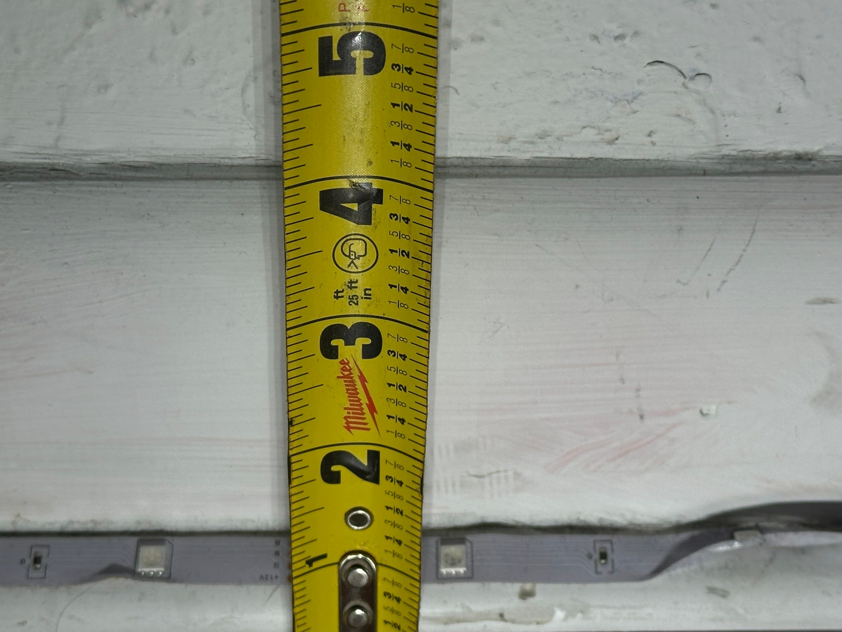 Water Damage Claim in Miami by FLAPA & KeyStone