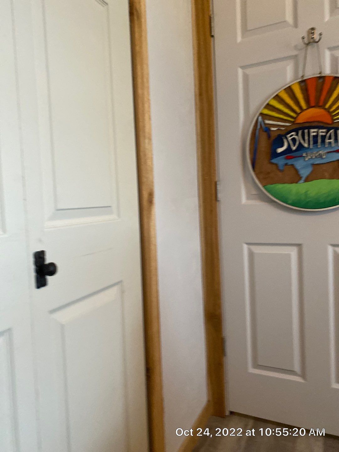 iutfiutfouygliug. g oyfiuyf ijy fi u by CompanyCam Sales Demo