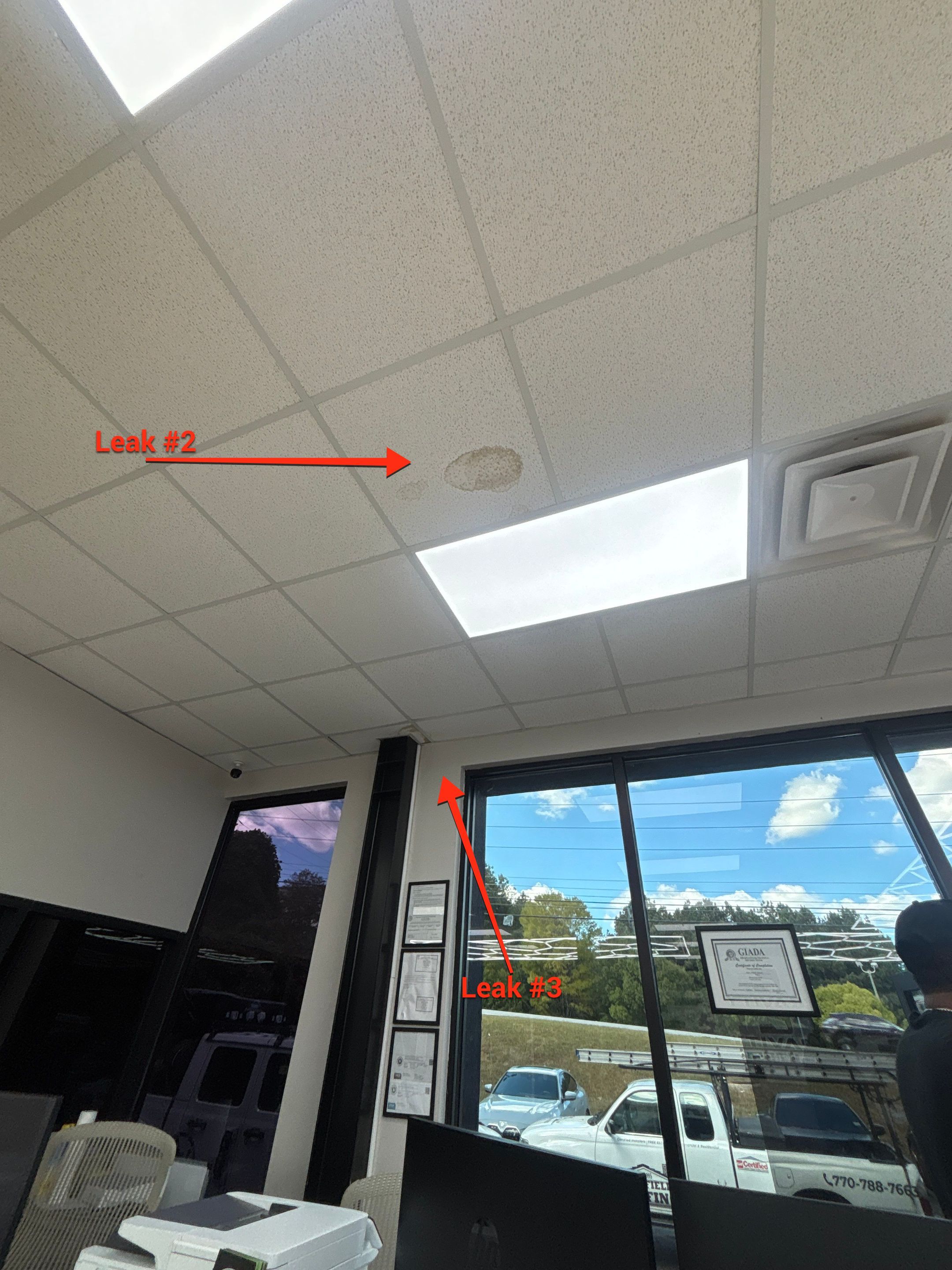 EPDM Membrane  by Deerfield Roofing LLC