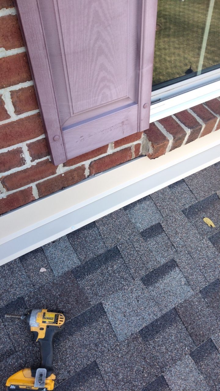 Residential Roof Replacement using CertainTeed Grand Manor by Absolute Roofing and Construction