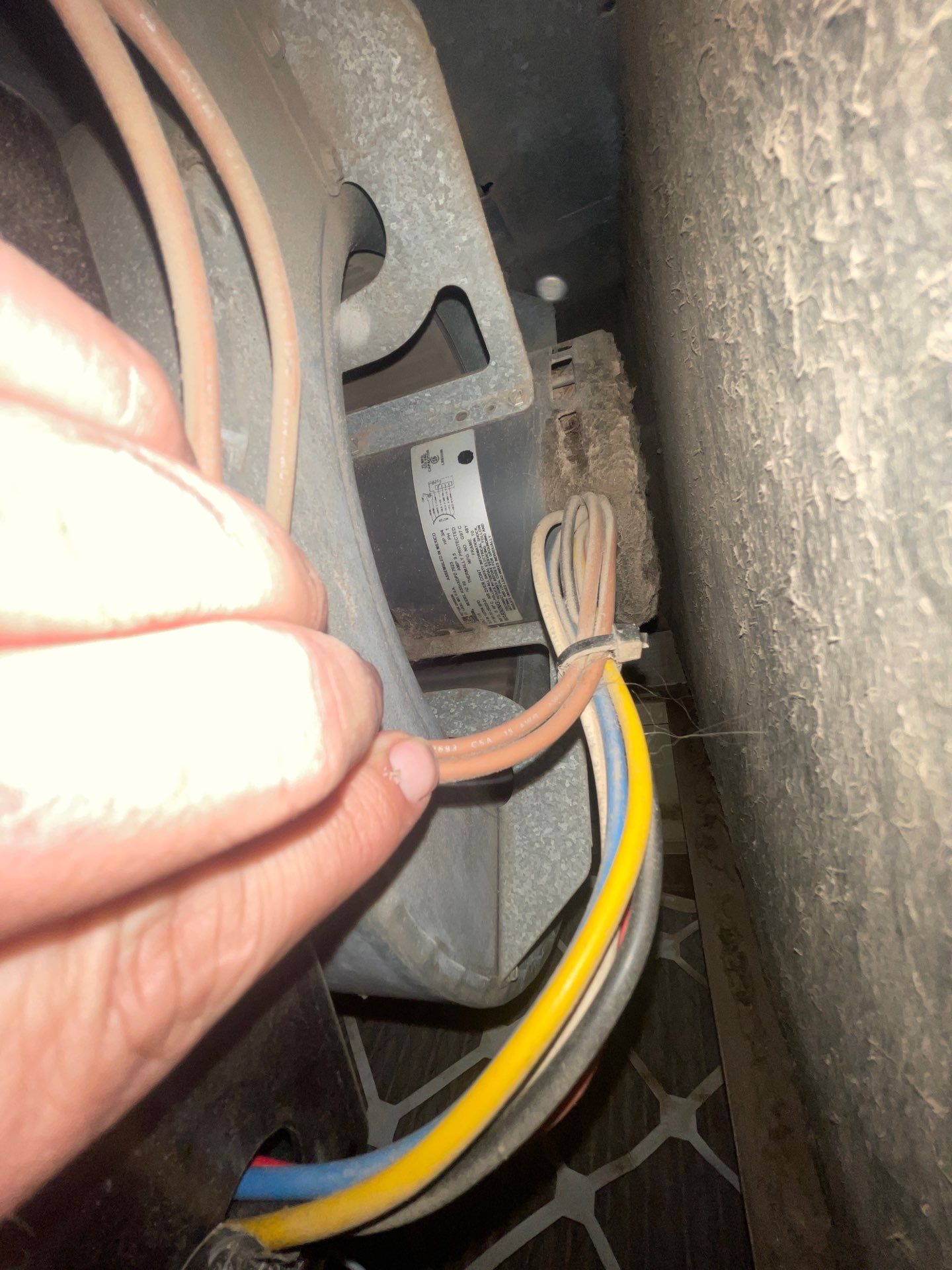 HVAC System and Water Heater Upgrade  by Proud Pops