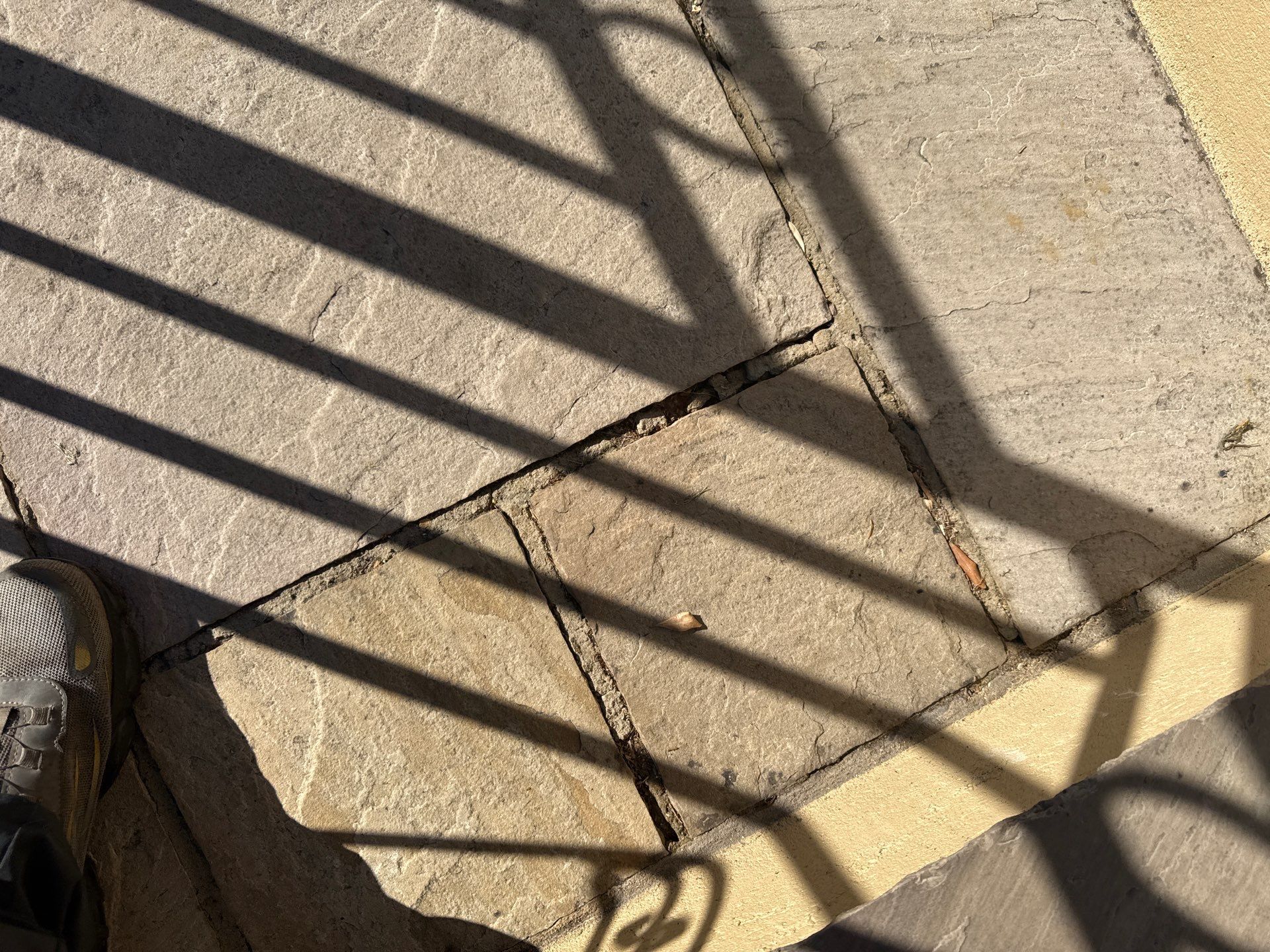 Exterior Pre-Sale Clean by Ges Exterior Cleaning ltd