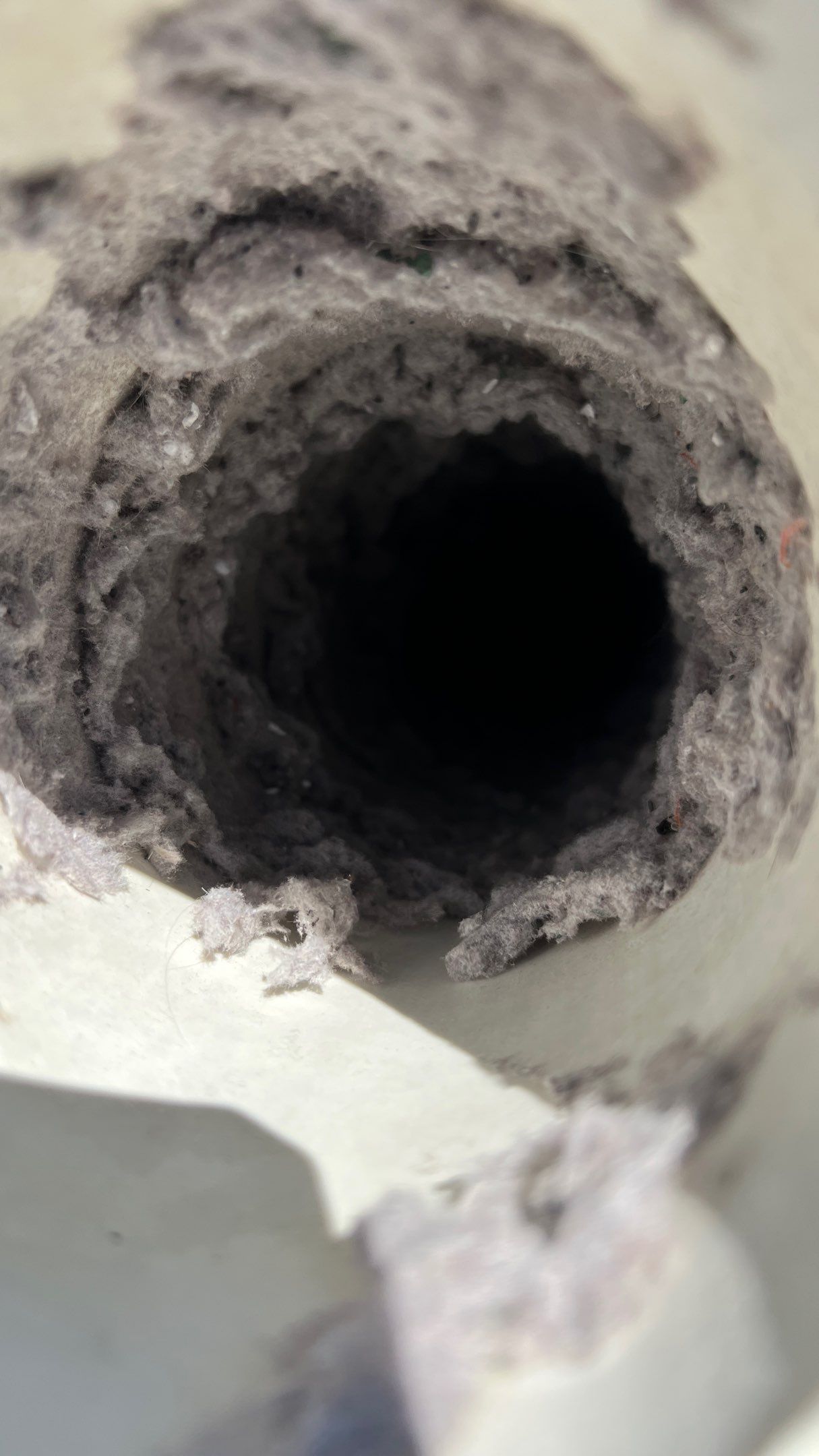 Dryer Vent Cleaning in Beaver, PA by Superior Air Duct Cleaning