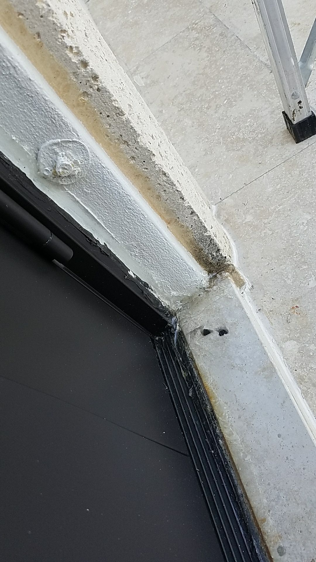 Tile Roof Repair and Exterior Waterproofing Services in Boca Raton by Aastro Roofing