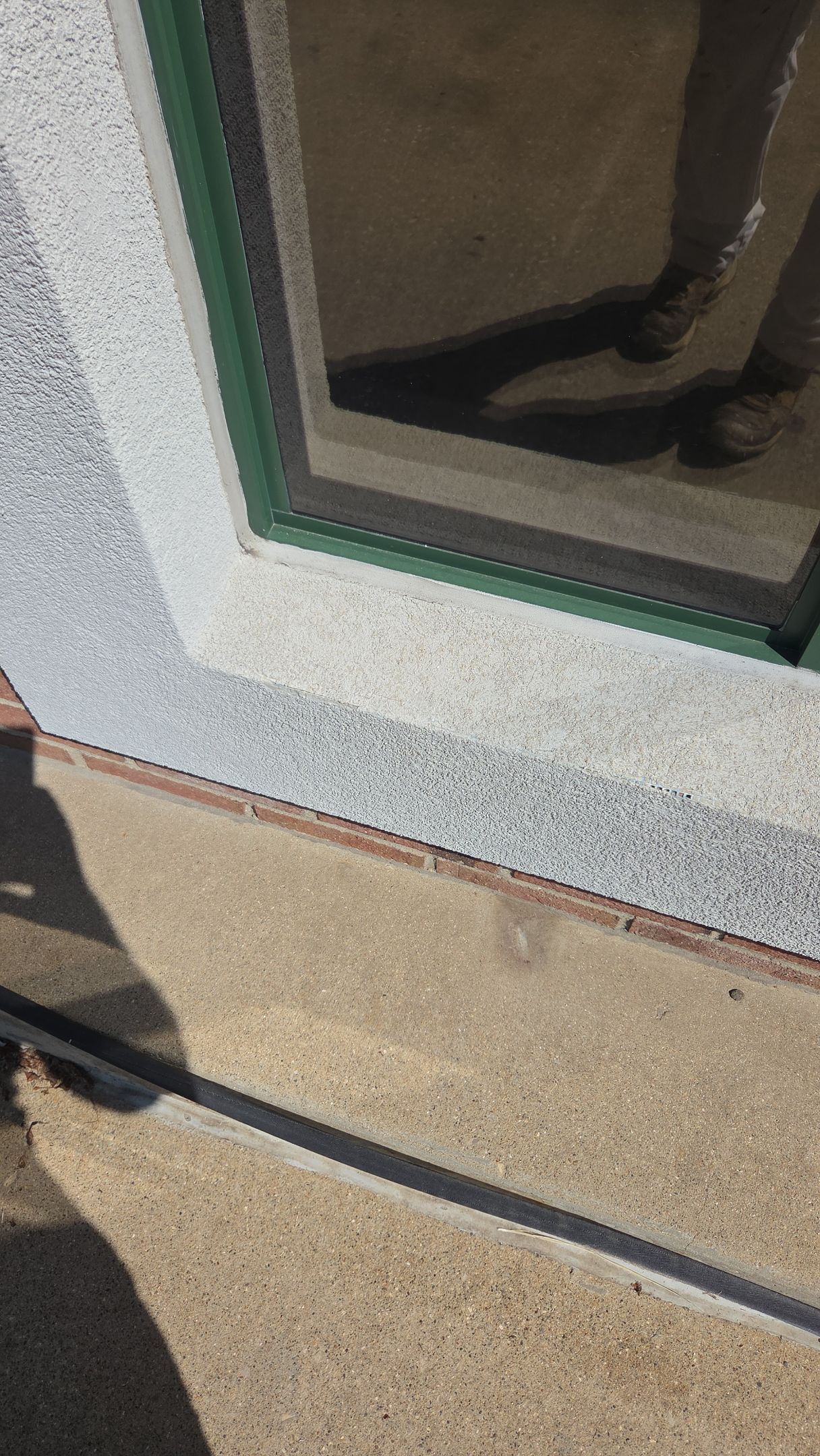 FNB Exterior Restoration & Painting by Dillinger Painting LLC