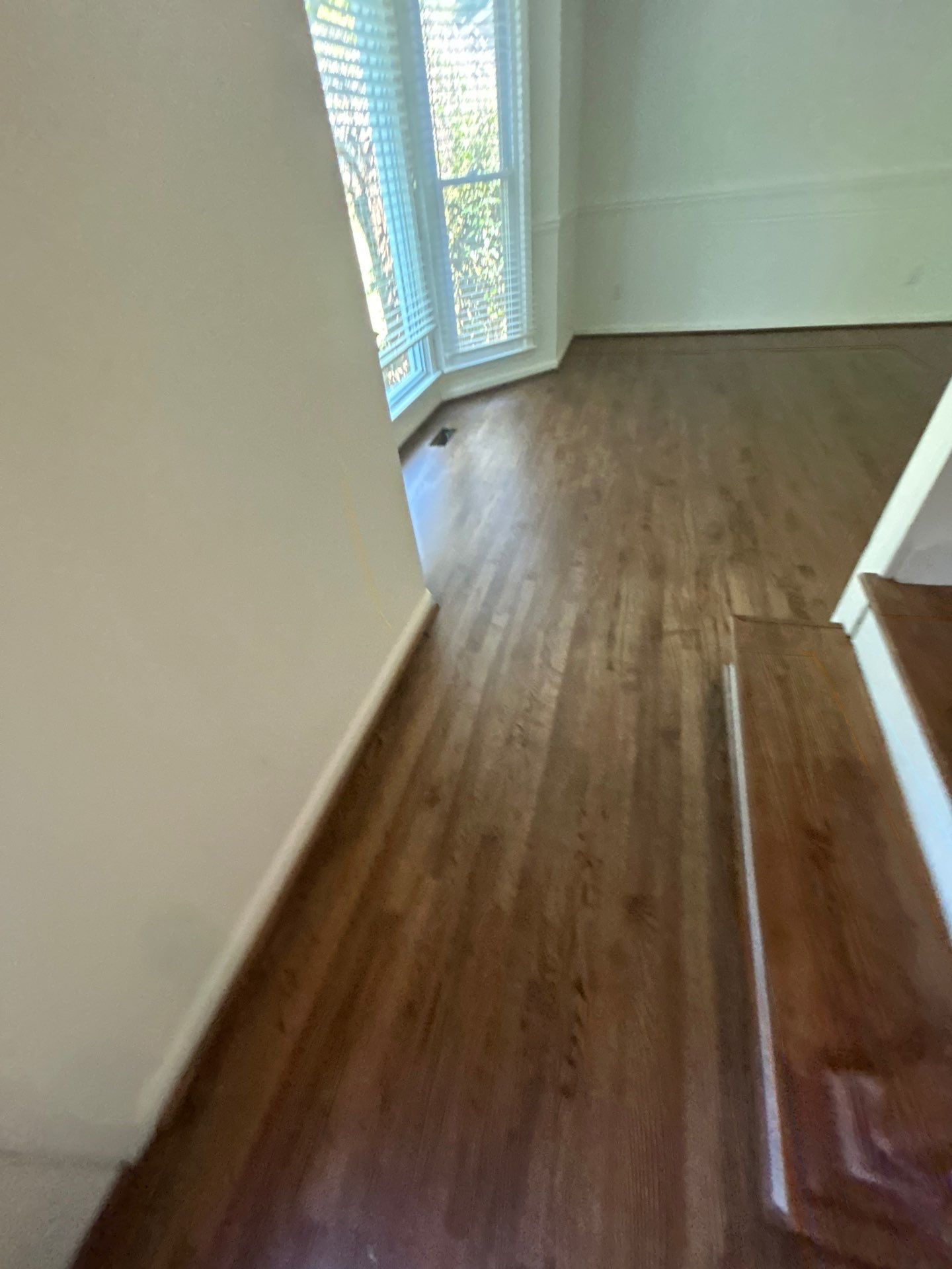 Marietta Home Renovation Featuring Custom Tiled Showers and Kitchen Updates by RENOMAXIT, LLC