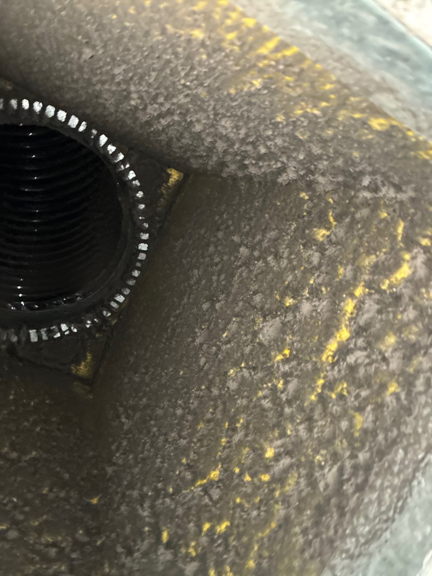 AIr Duct Cleaning in Clermont by Hygienic Air, Inc