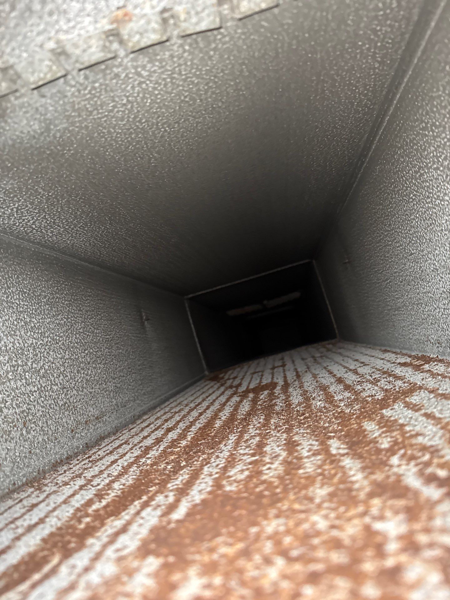 Comprehensive Air Duct Cleaning for Youngstown Residential Ventilation System by Superior Air Duct Cleaning