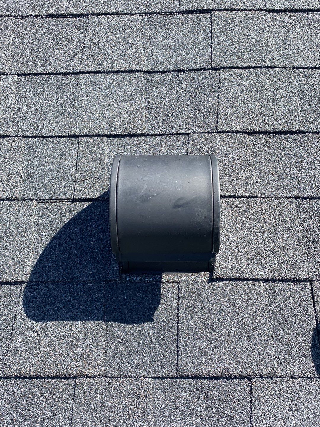 Project in Kissimmee by You Restorations LLC DBA YOU-Home