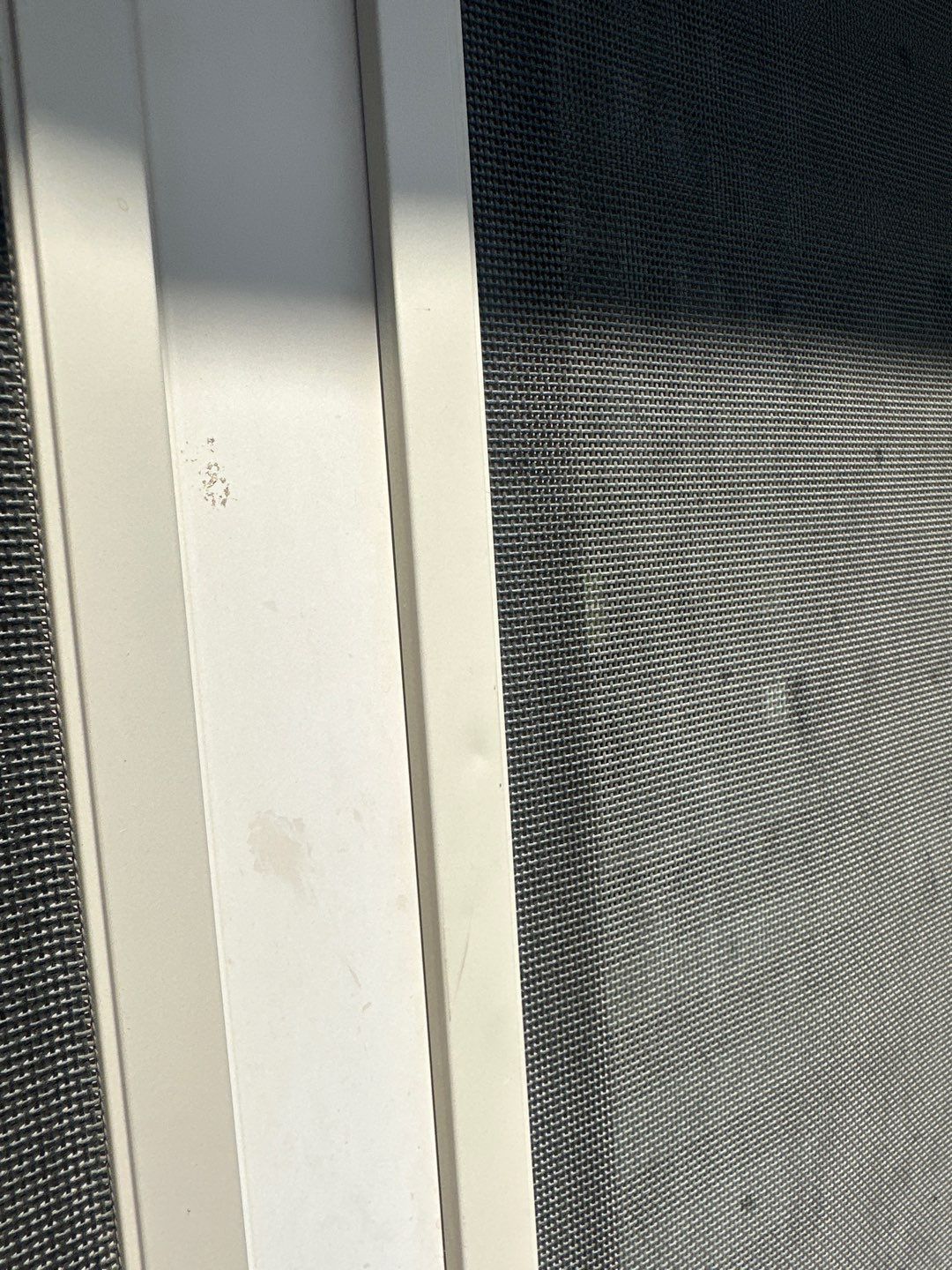 Prosper Texas Residential Roof Replacement by Becker Roofing and Exteriors