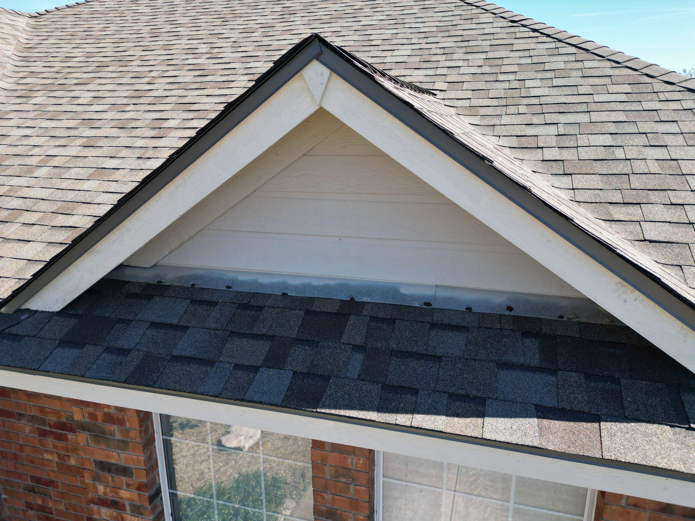 Slatestone Gray - Owens Corning TruDefinition Duration by RoofsOnly.com