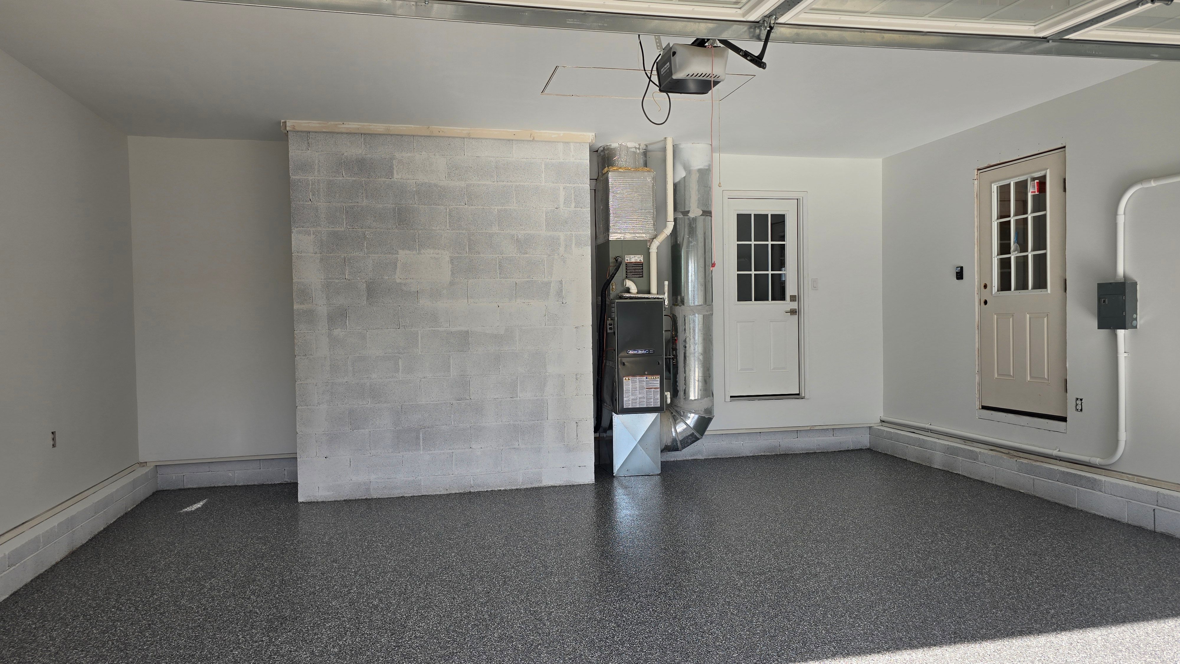 Elite Floor Solutions featured photo.