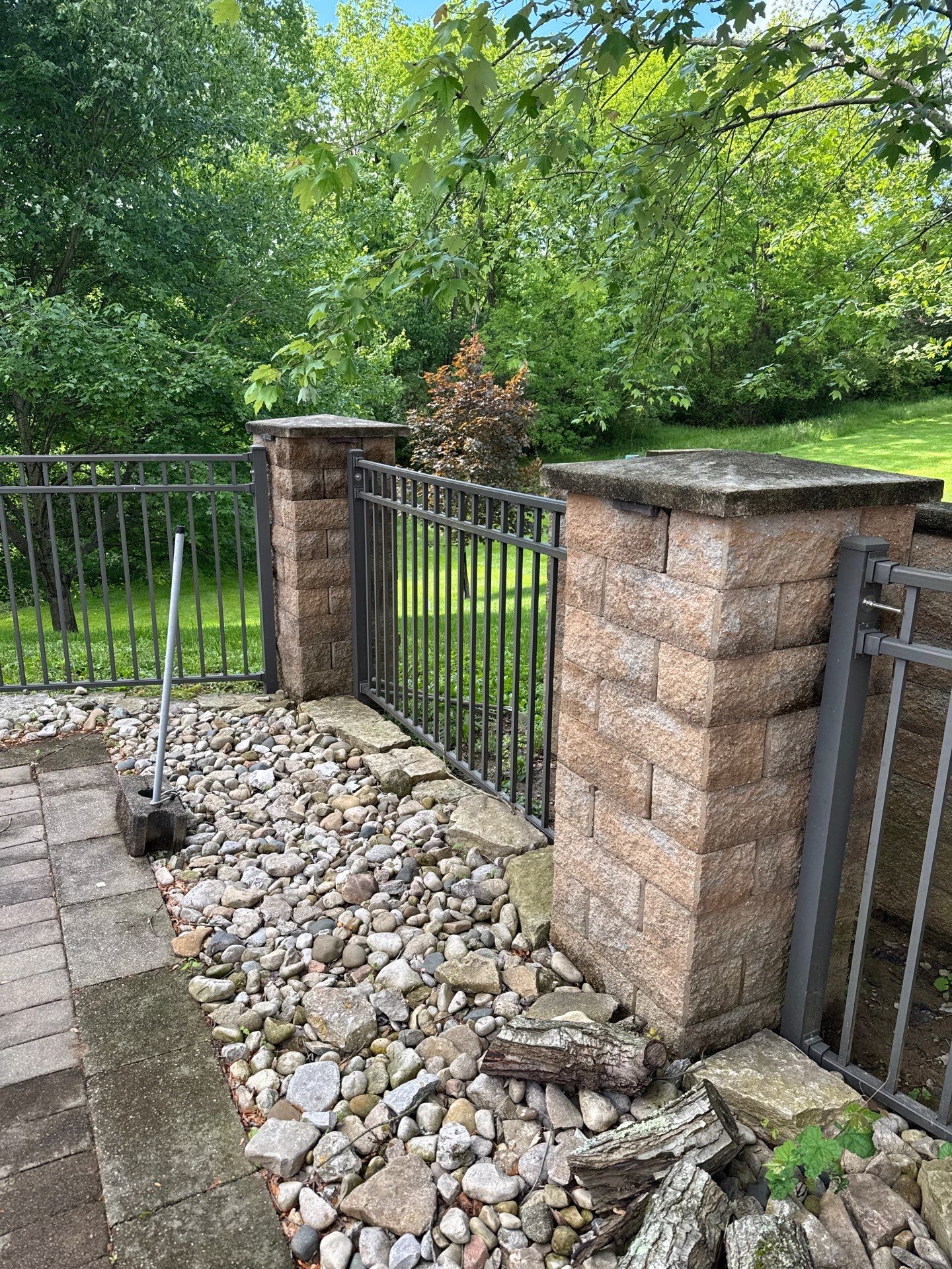 Pool Power by Elite Electrical Solutions LLC