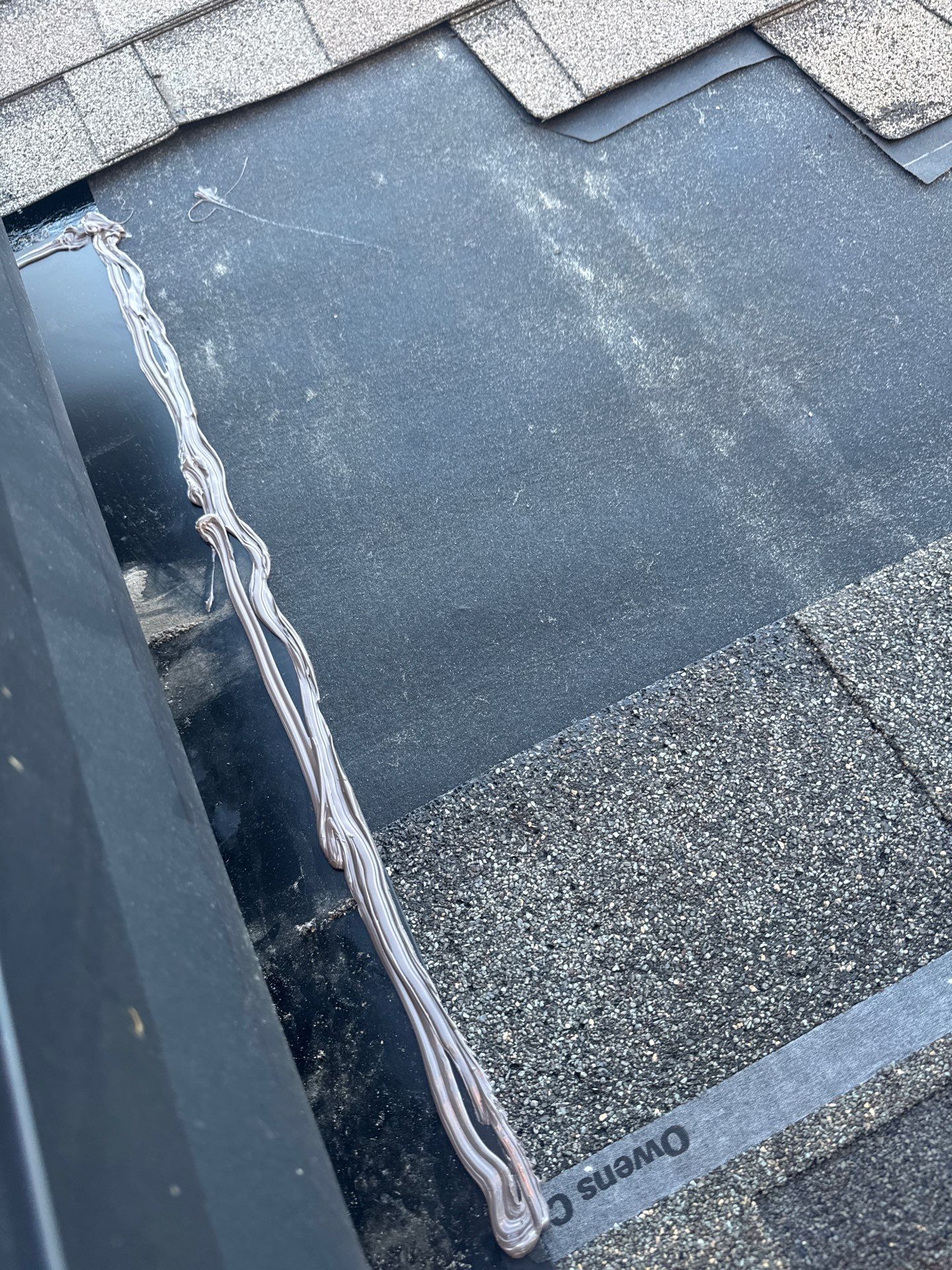 Roof Repair Houston by Roof Repair Services LLC