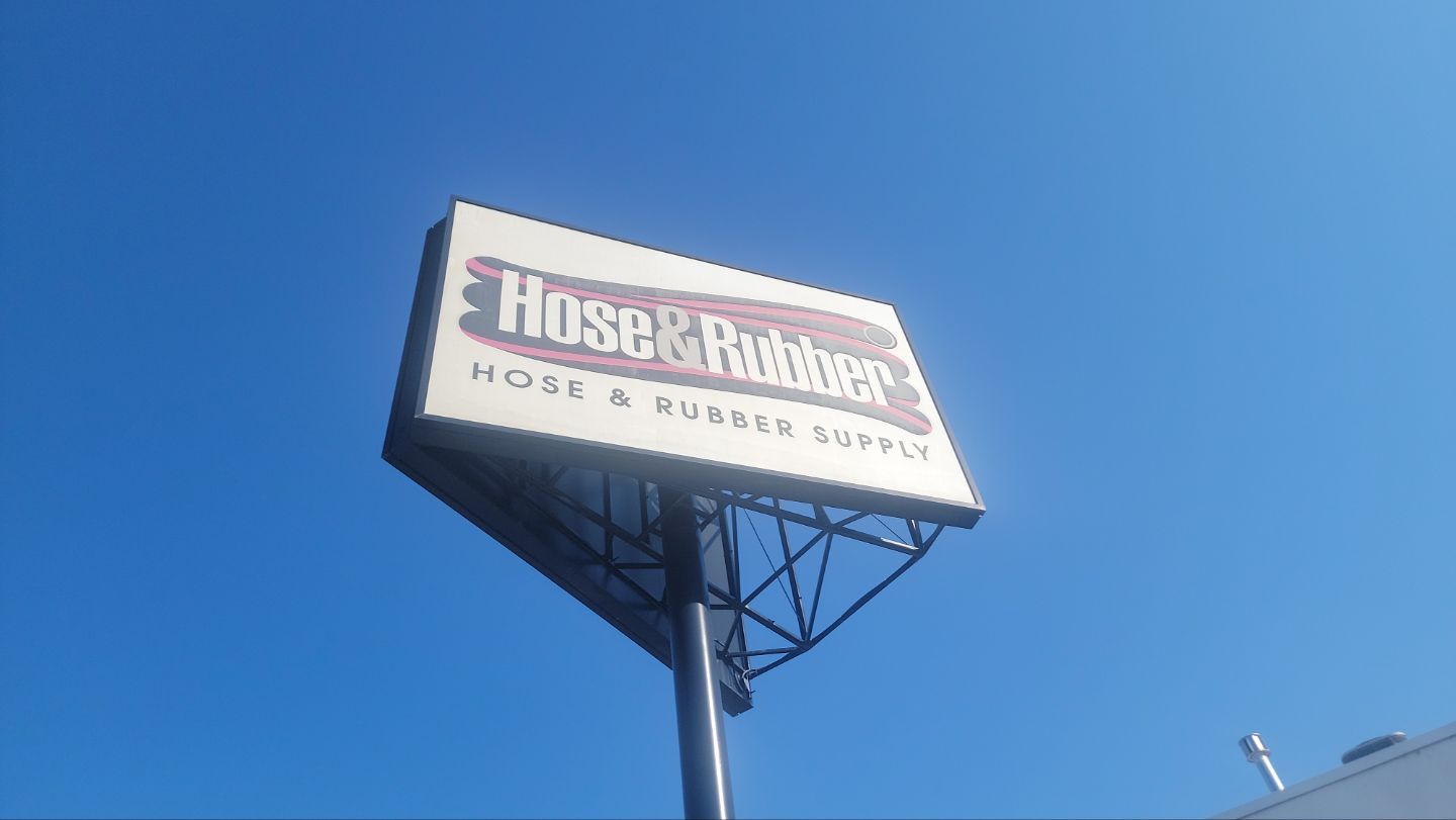 Roof Inspection & Moisture Mapping – Preventative Maintenance Saves Thousands by ASAP Roofing & Restoration