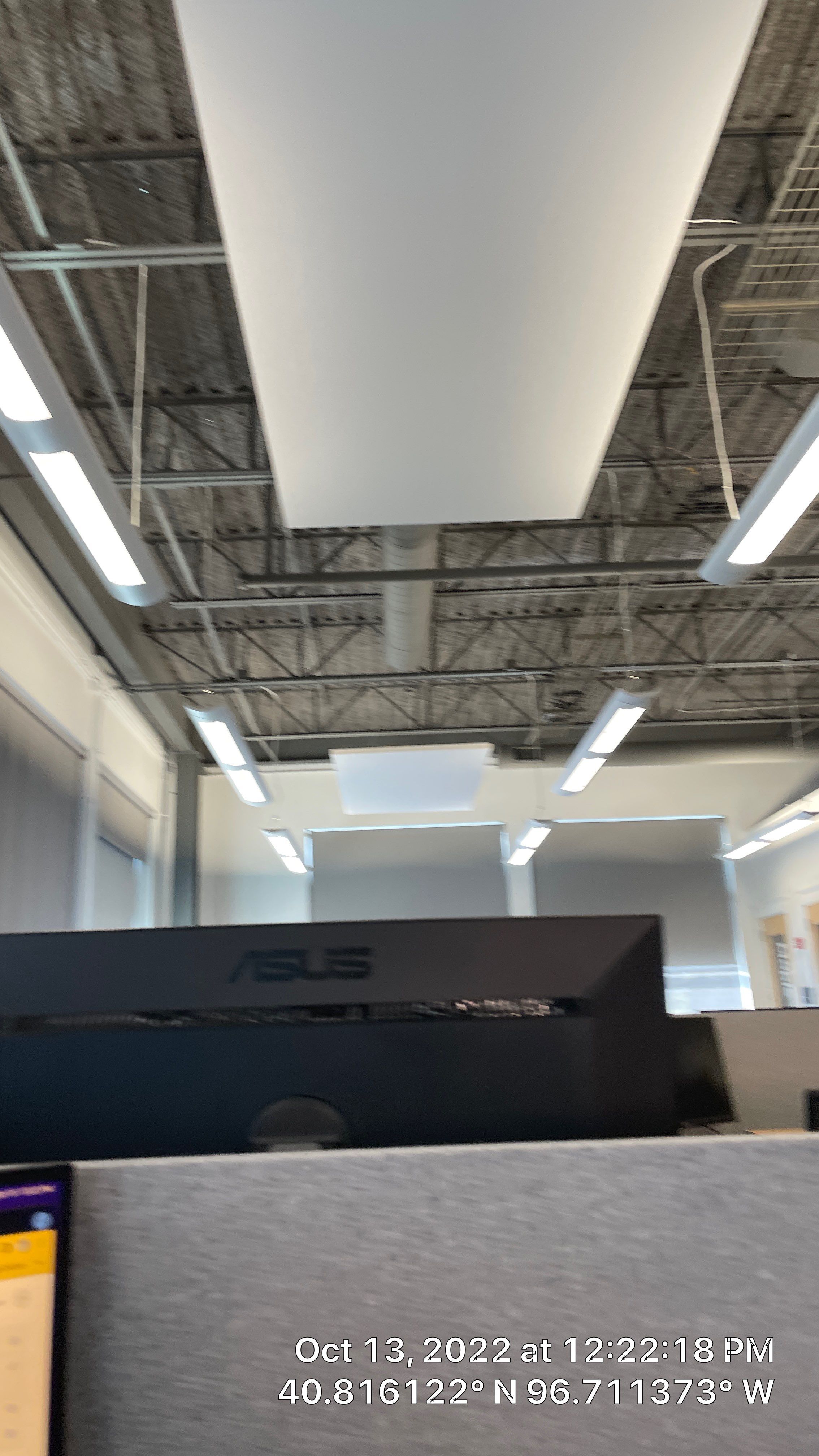 asdfokas';dlfk adk[faj sdlfkj by CompanyCam Sales Demo