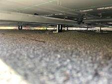 Decatur Ga Project by Zero Grid Power Solutions