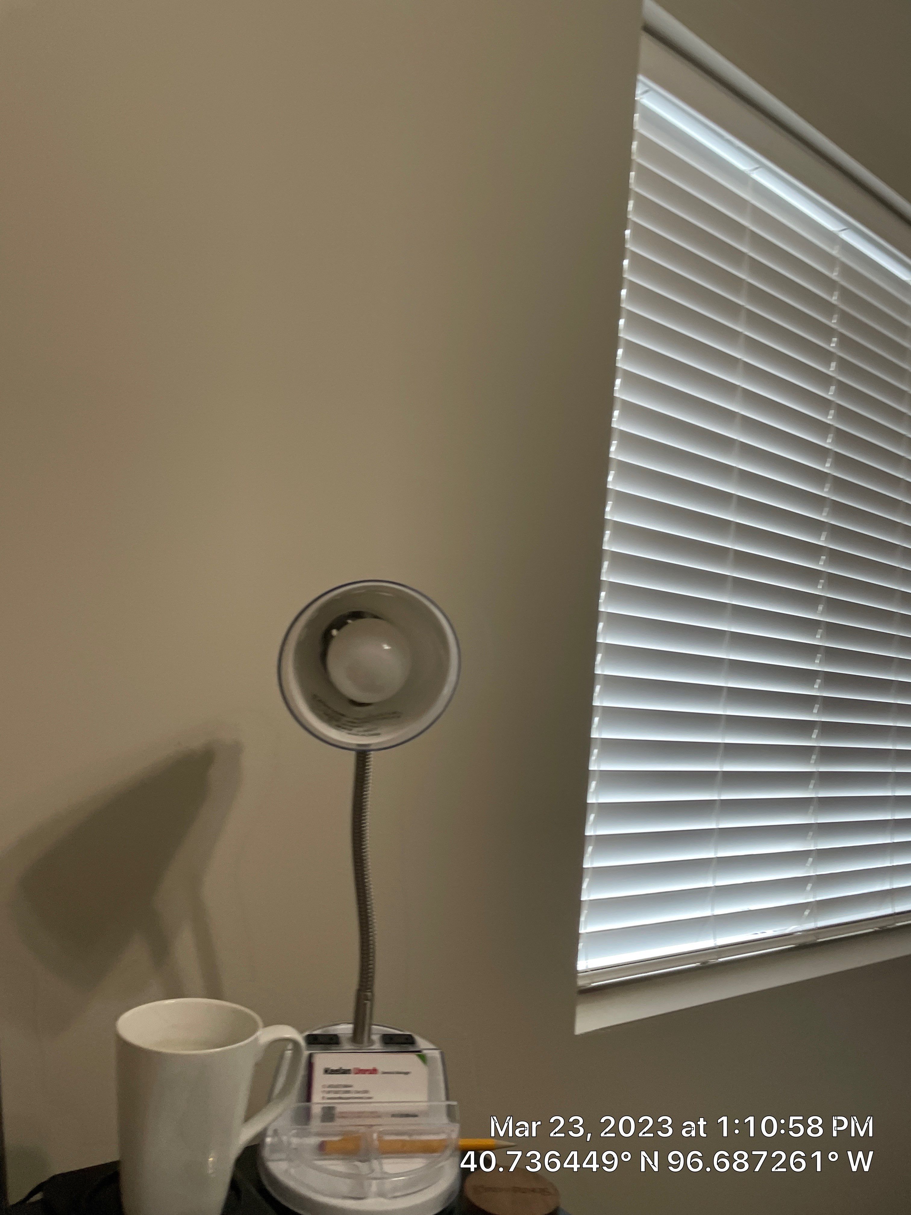 s dfgsdfg sdfgs by CompanyCam Sales Demo