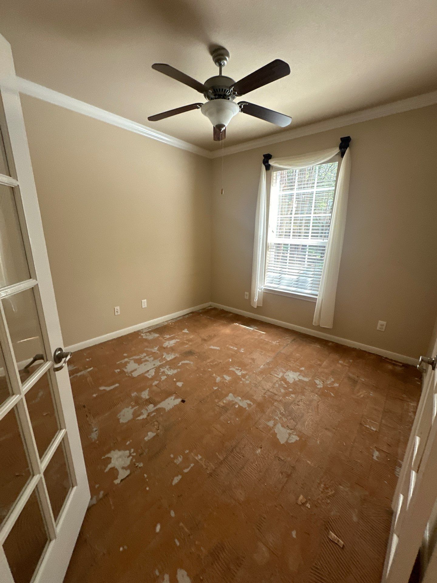 House Remodel in Alden Bridge by SophAlx LLC