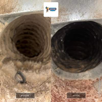 Air Duct Cleaning in East Palestine, OH