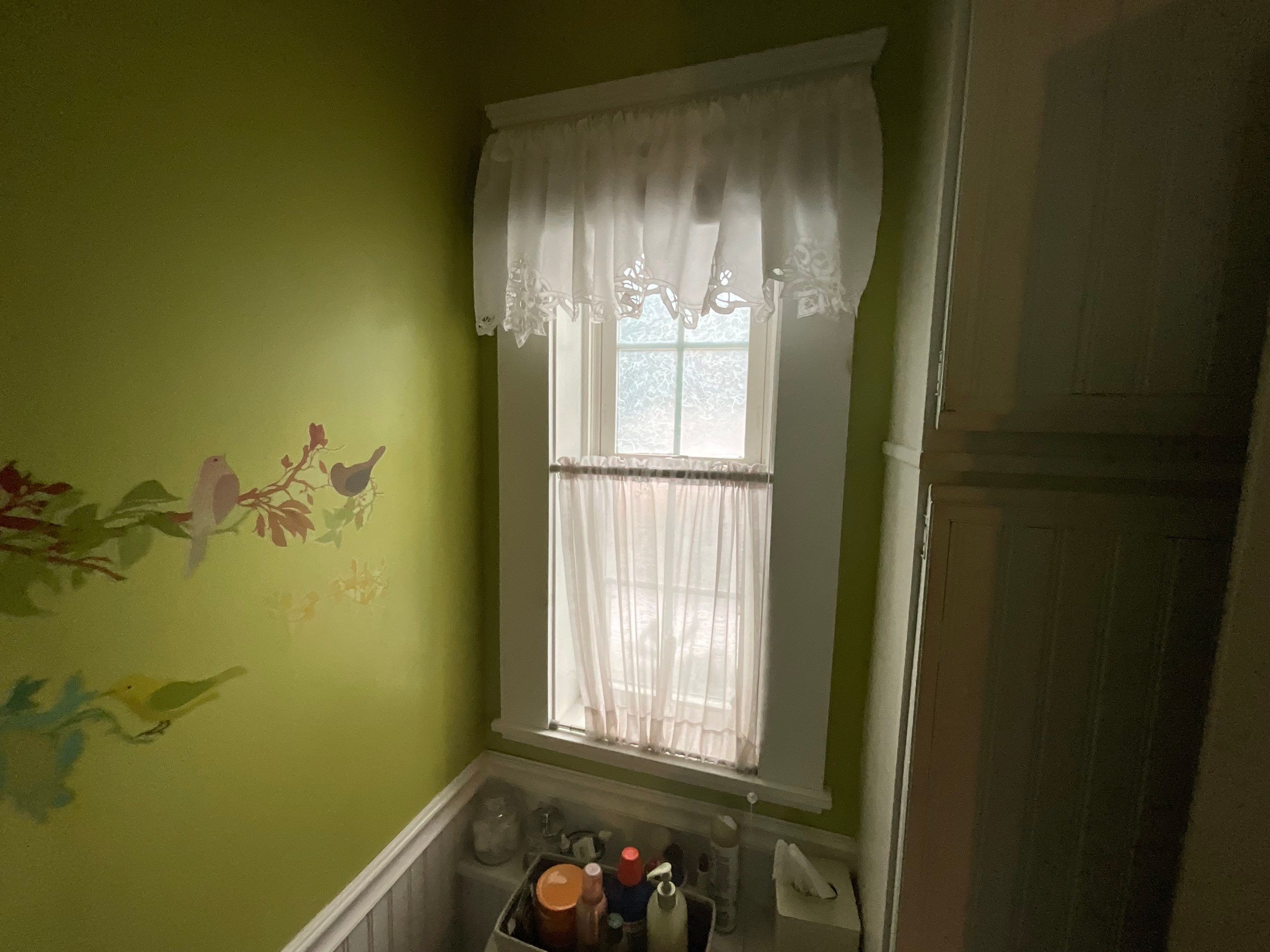 Window Installation in Greenfield, MA  by Yankee Home Improvement