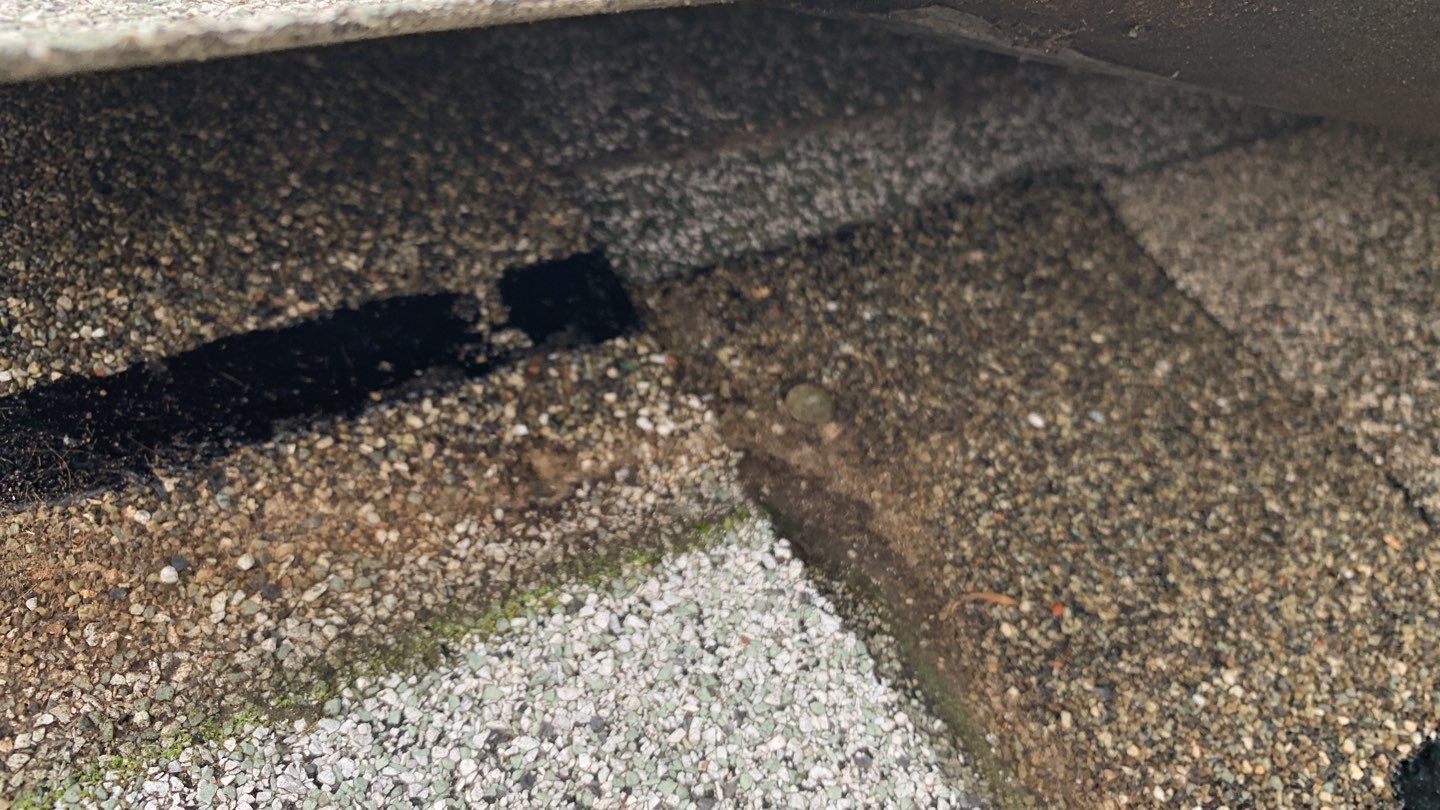 Residential Roofing Installation using Owens Corning by ID Roofing LLC