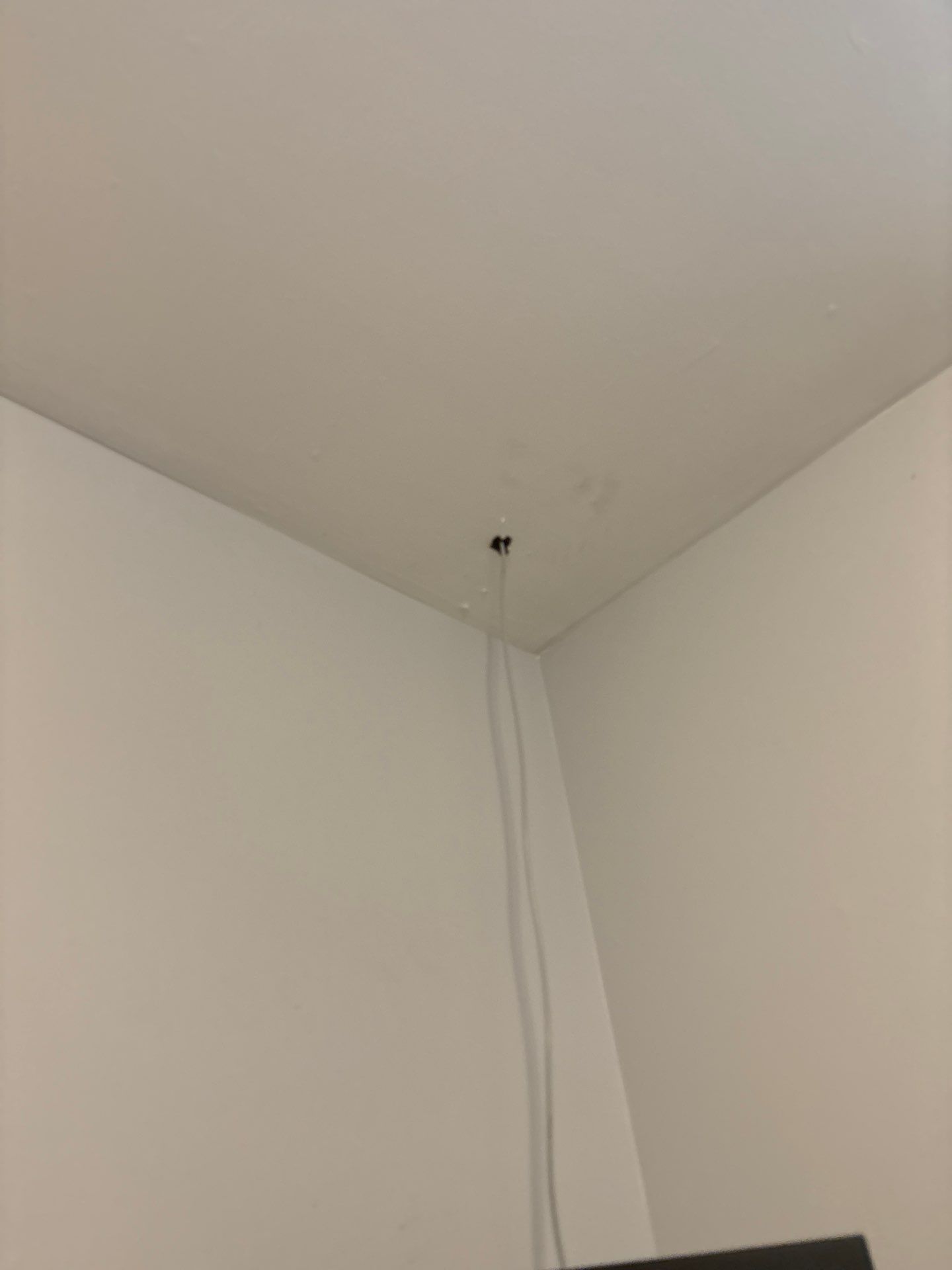 Interior Wall Refresh and Low Voltage Prep in Denver by CompanyCam Sales Demo