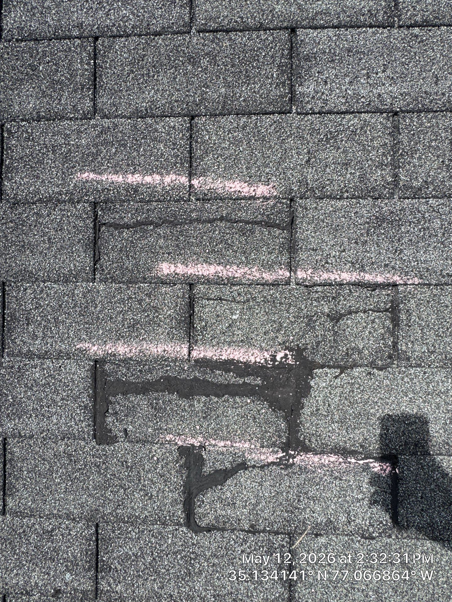 New Bern | NC Roofs by North Carolina Roofs