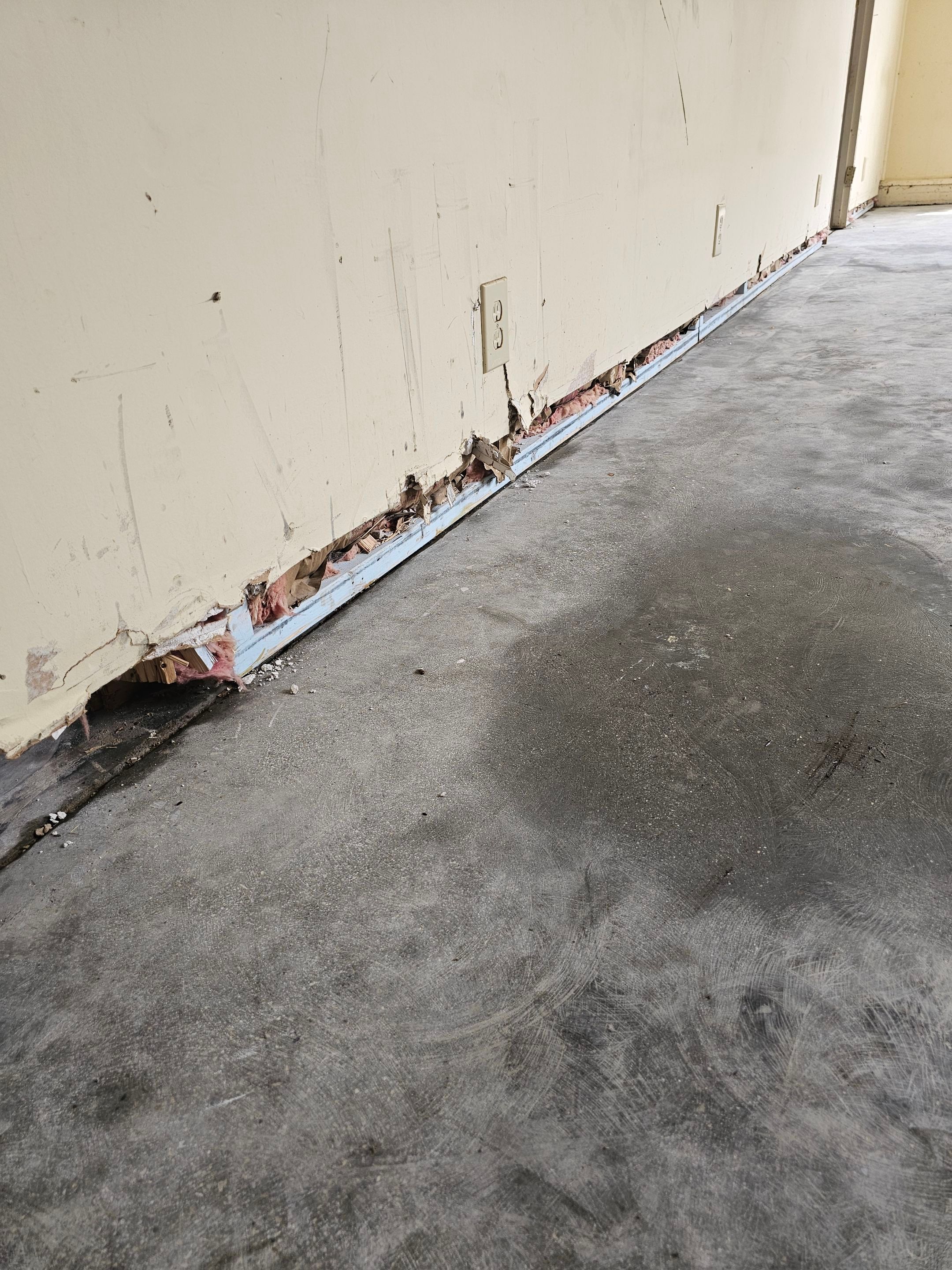 Project in Ripton by FILLMORE CONTRACTS LLC