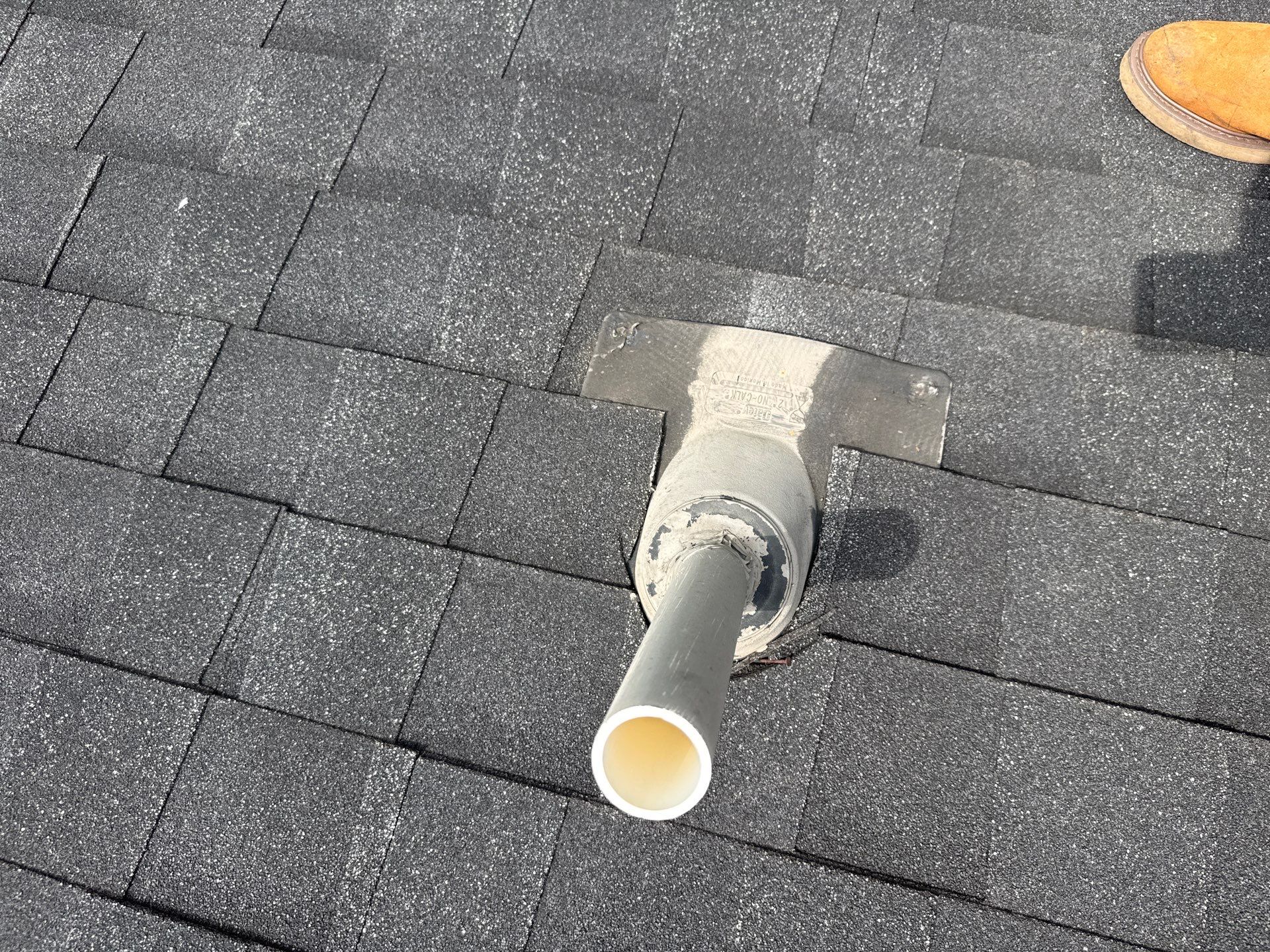 Roof Repair Cypress by Roof Repair Company