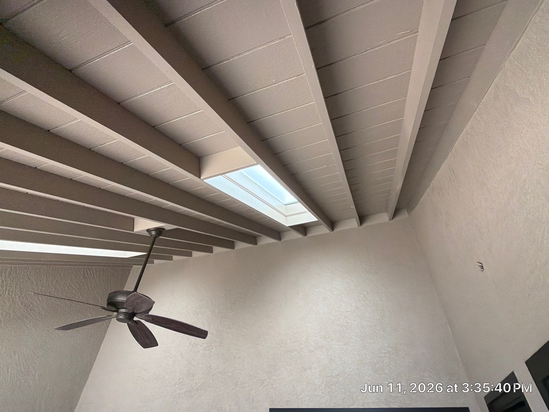 Exterior Painting in Modesto by Lancaster Painting