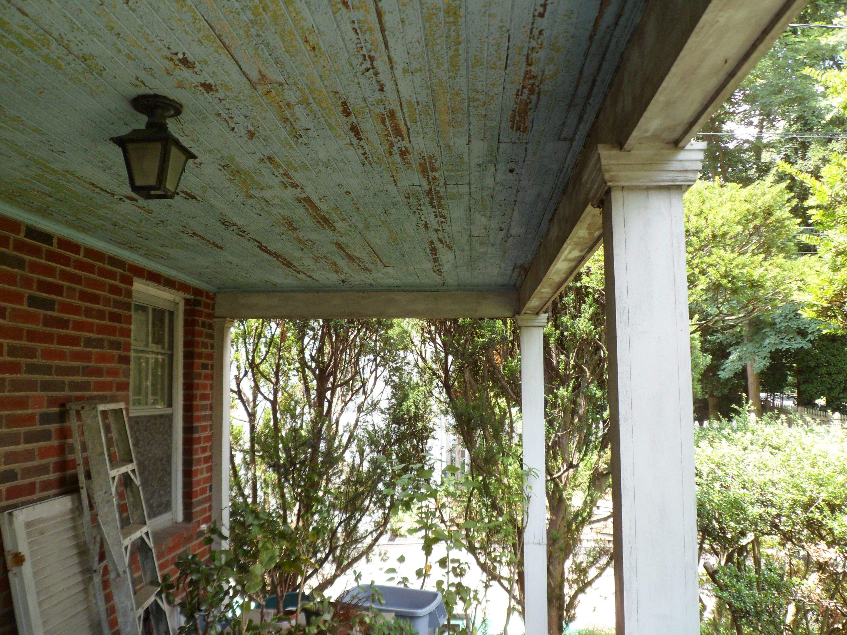 Residential Roofing Installation using Georgetown Gray by Alpha Design Services